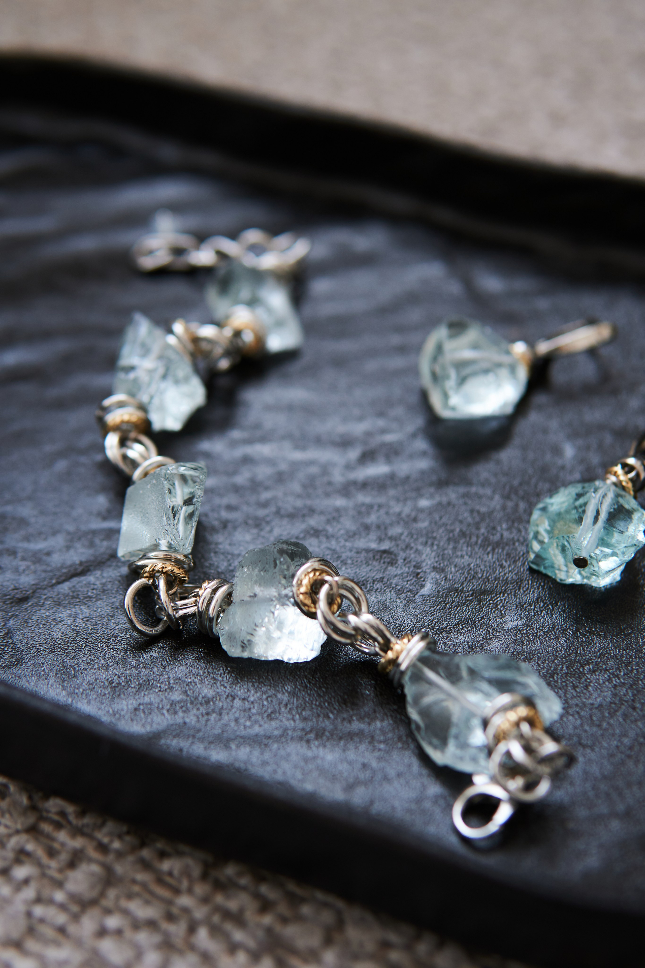 Контент фотография. Фото и видеосъемка Alex May Екатеринбург