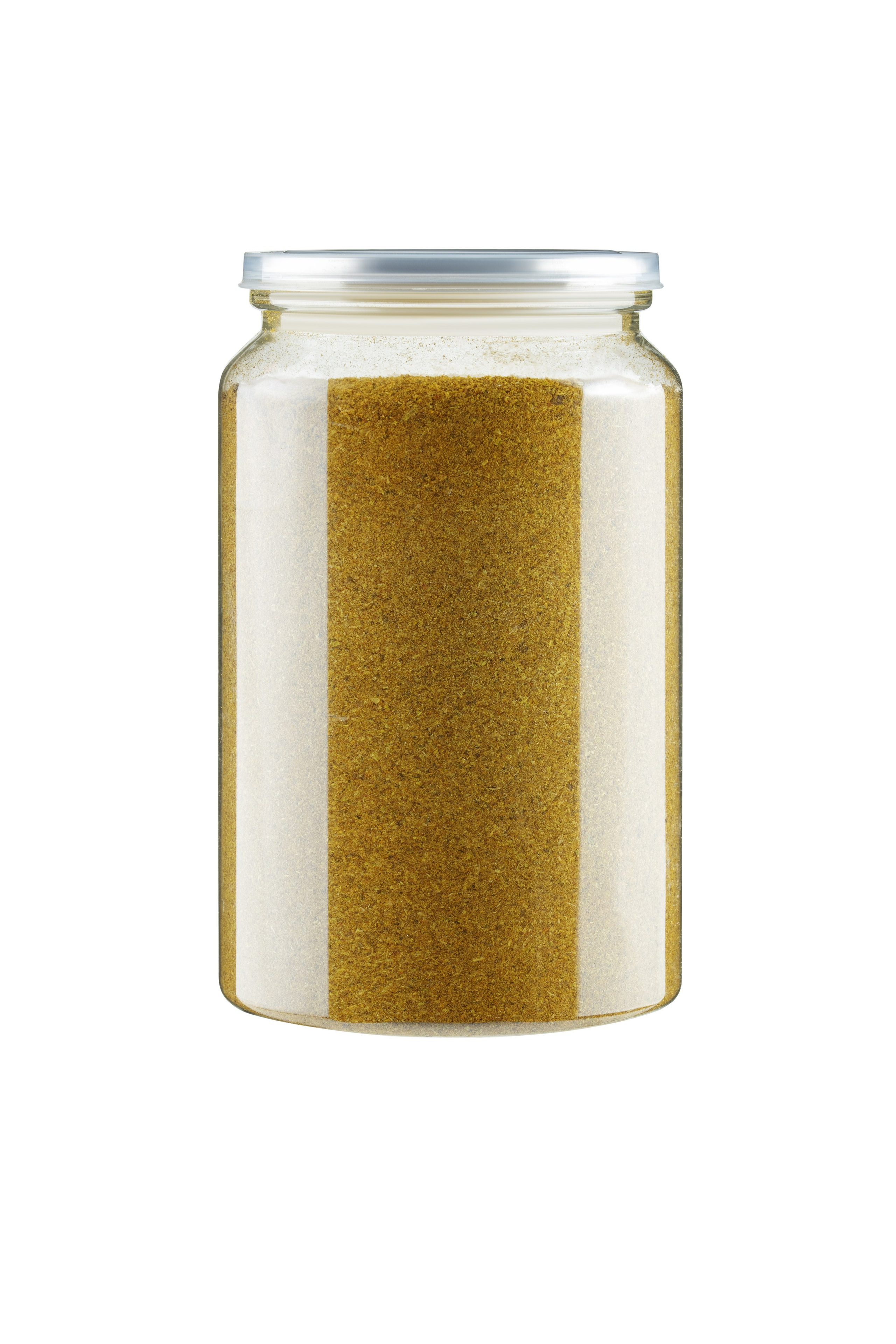 Фото приправ в банках для маркетплейсов. Фуд-фотограф и предметный фотограф в Москве Анна Первова