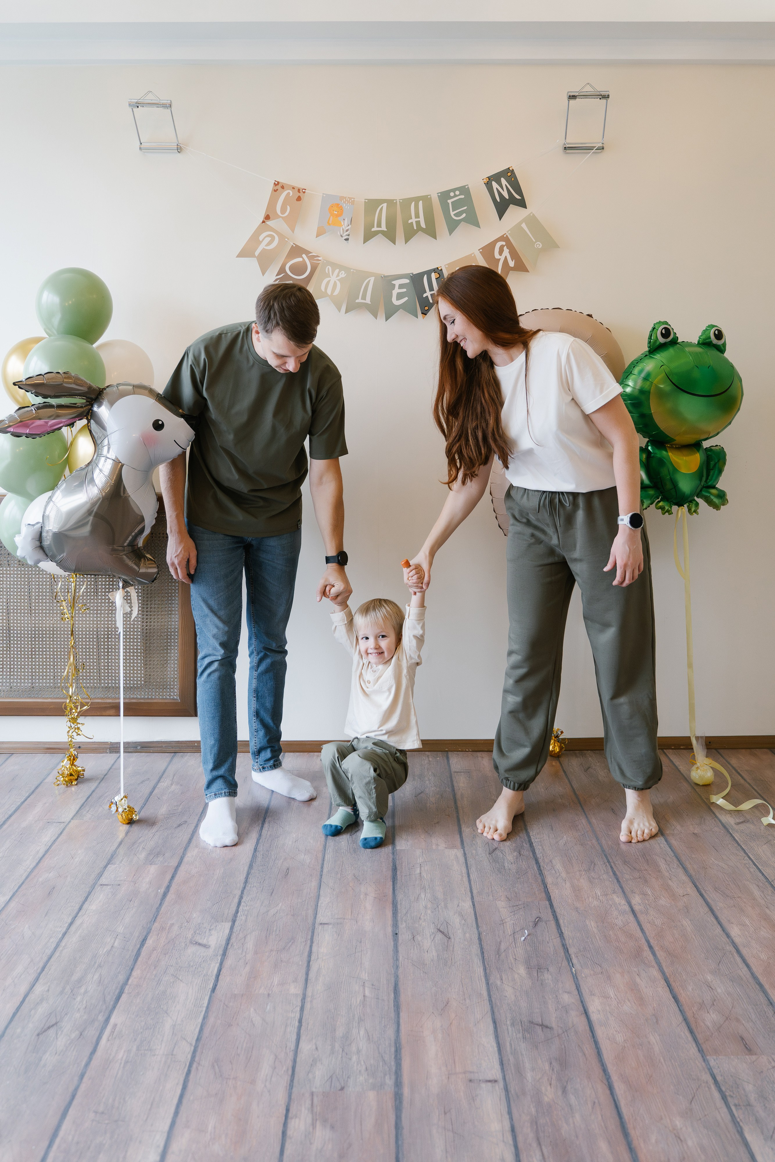 Домашняя съемка. Свадебный и семейный фотограф Кокушева Юлия Нижний Новгород