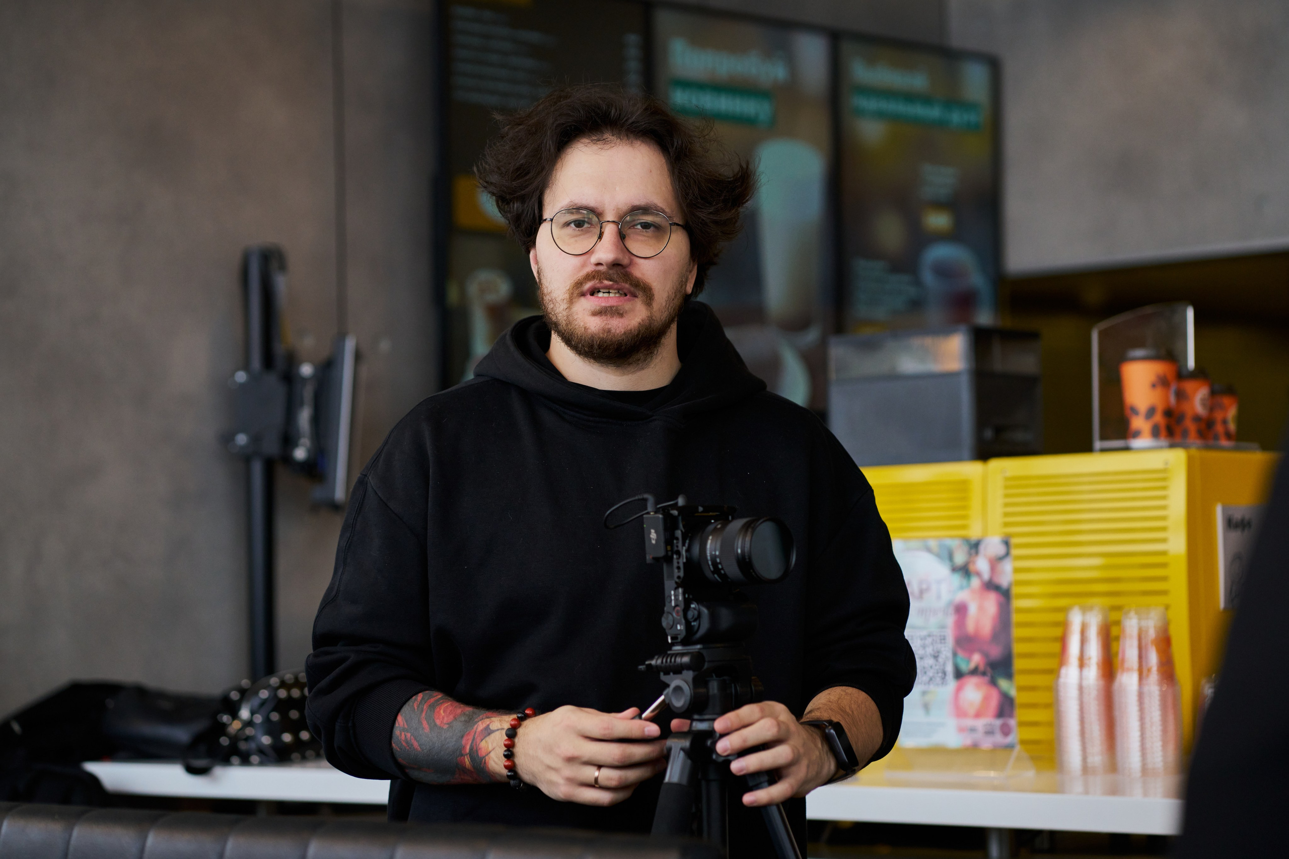 АРТ встреча Семья вместе. Свадебный и индивидуальный фотограф Аля Мамакова