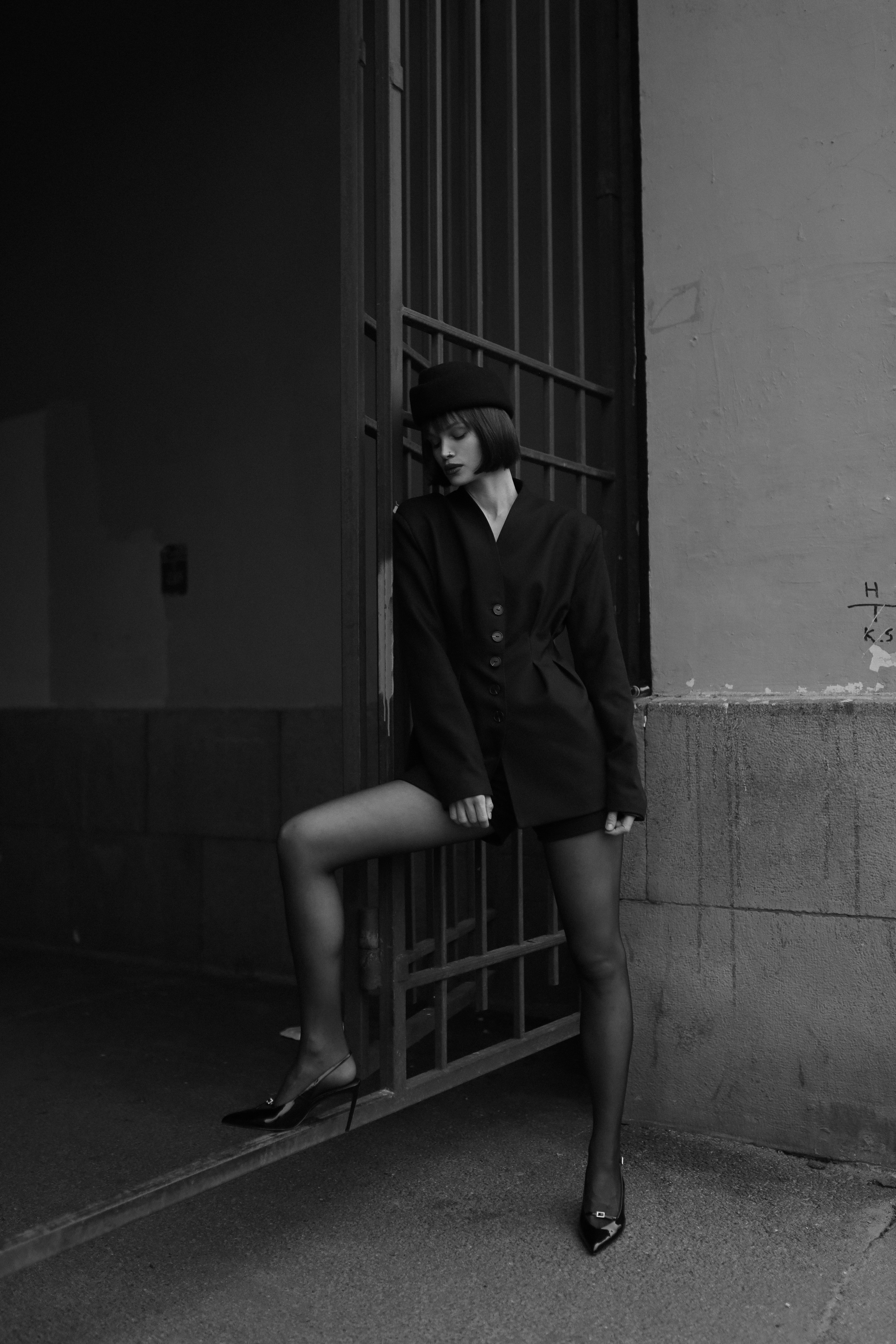 Ирина. Лена Колягина Фотограф по любви