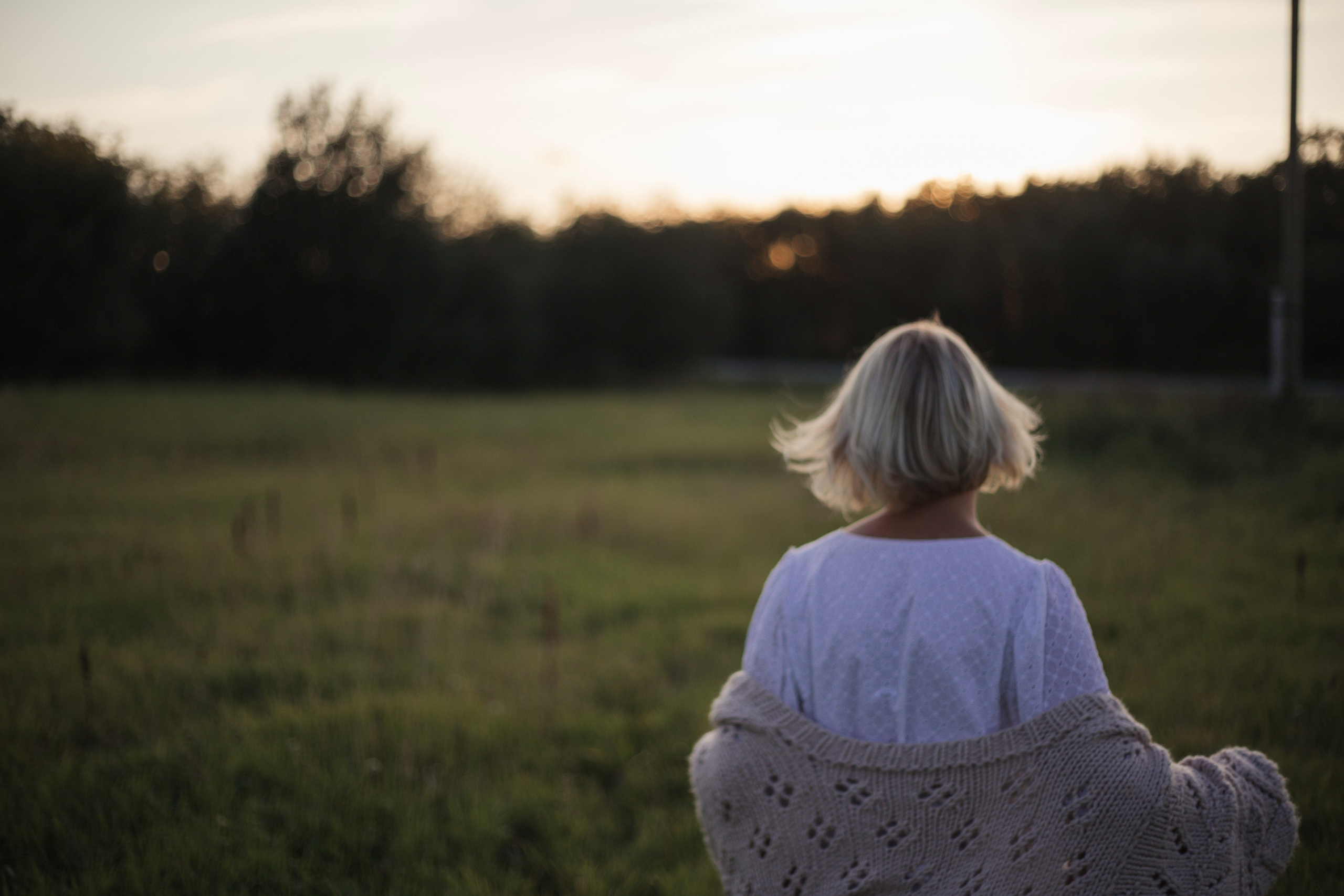 Подарочный сертификат