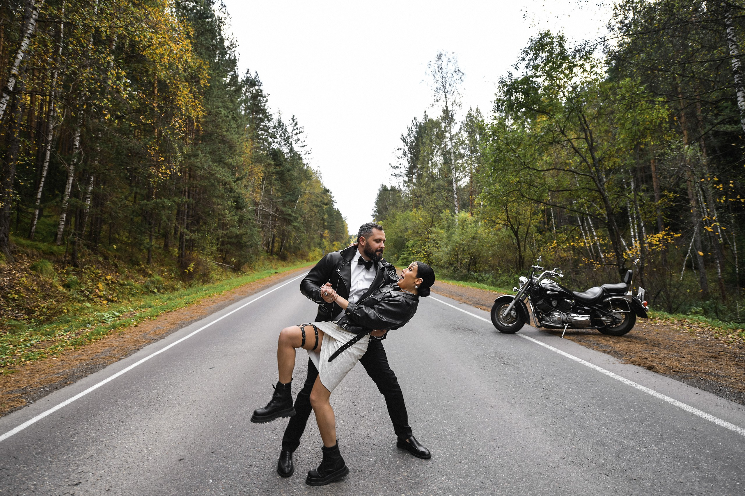 Пример полной отдачи фотографий со свадьбы. 📸 Свадебный и семейный фотограф в Красноярске Тихомиров Евгений | 17 лет опыта | 800+ свадеб