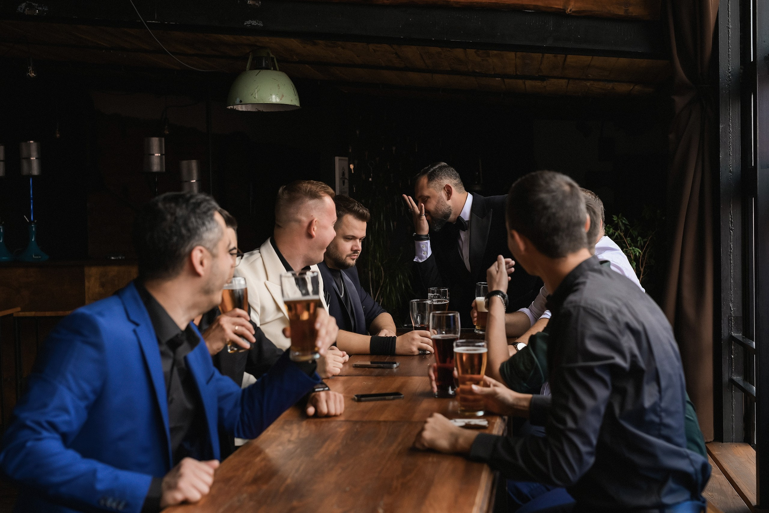 Пример полной отдачи фотографий со свадьбы. 📸 Свадебный и семейный фотограф в Красноярске Тихомиров Евгений | 17 лет опыта | 800+ свадеб