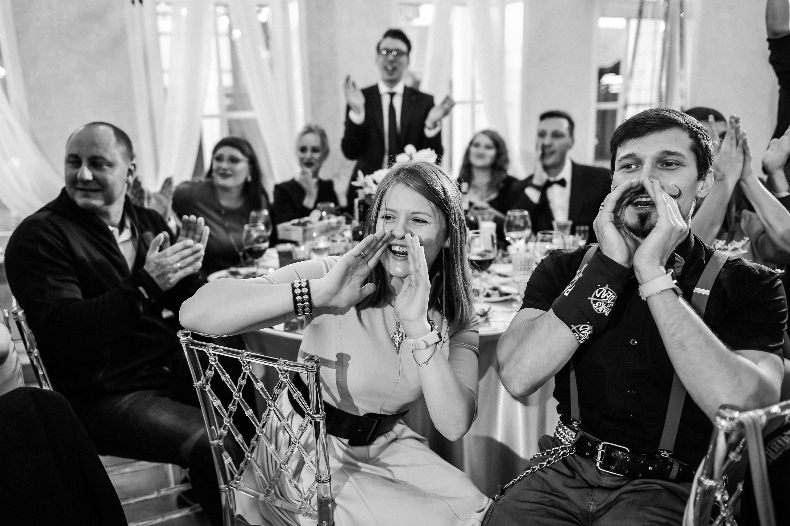 Пример полной отдачи фотографий со свадьбы. 📸 Свадебный и семейный фотограф в Красноярске Тихомиров Евгений | 17 лет опыта | 800+ свадеб