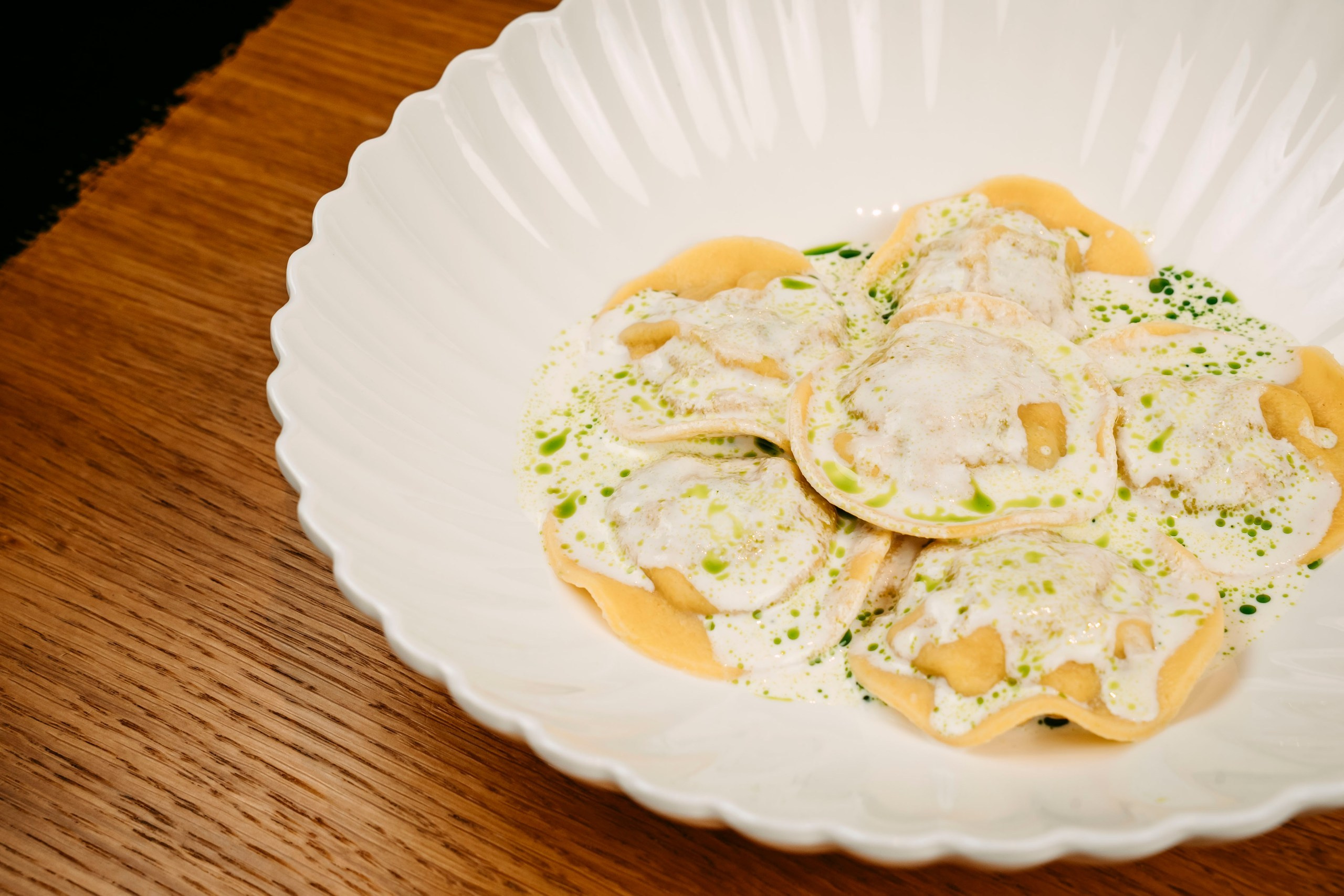 Негрони х Enter. Саша Копылов, фотограф в Казани