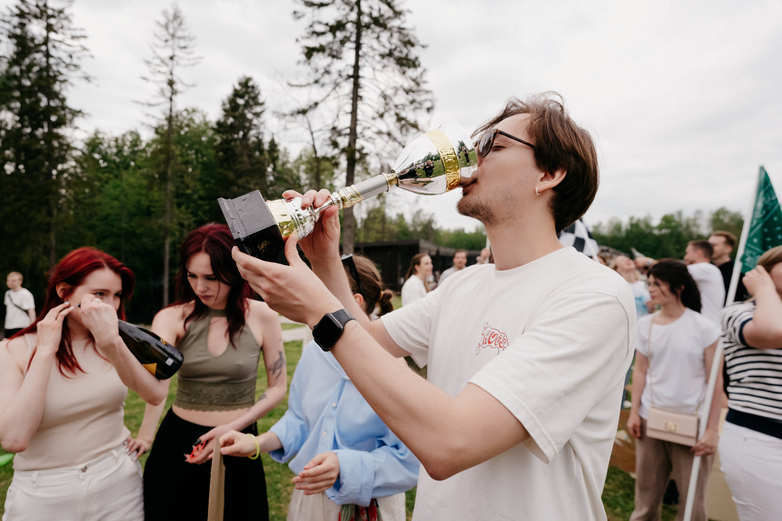 Onpoint. Фотограф в Москве Дмитрий Рогов