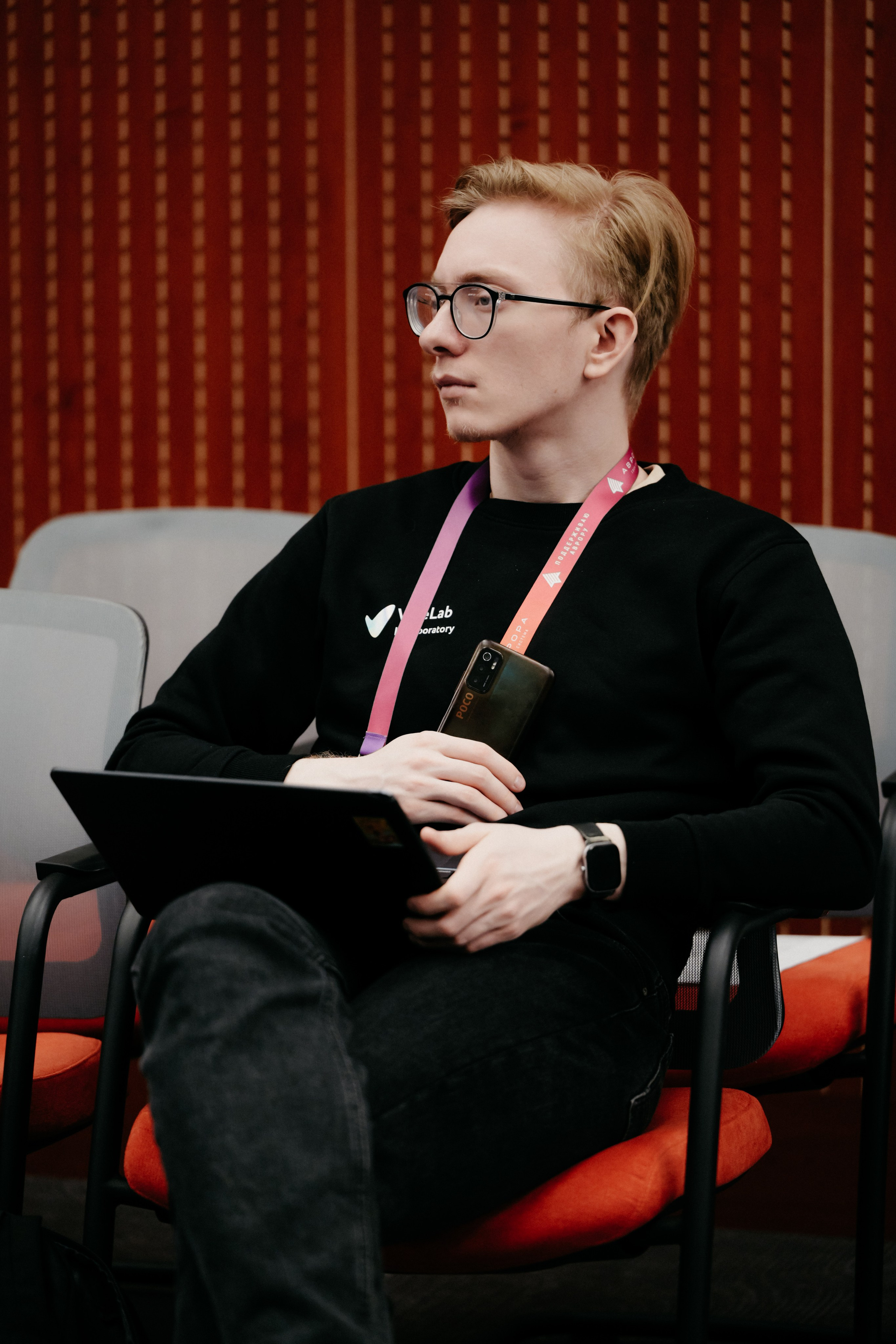 Разработка приложений ОС АВРОРА. Фотограф в Москве Дмитрий Рогов