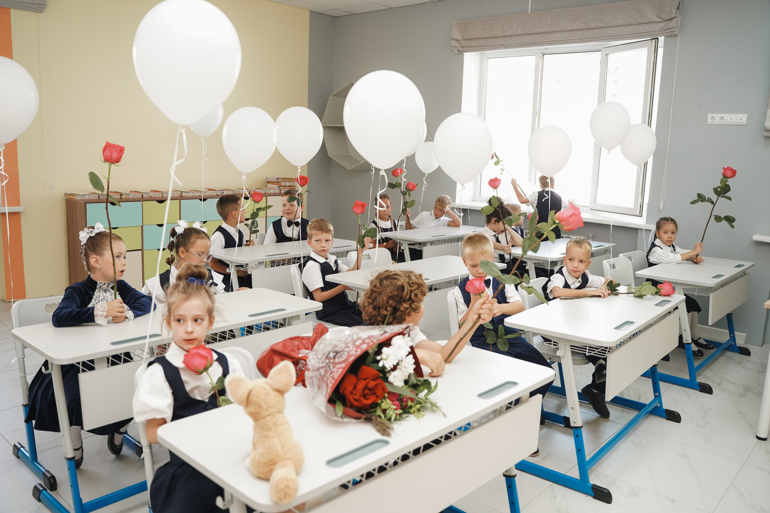 Линейки. Фото и видео для вас в Астрахани!