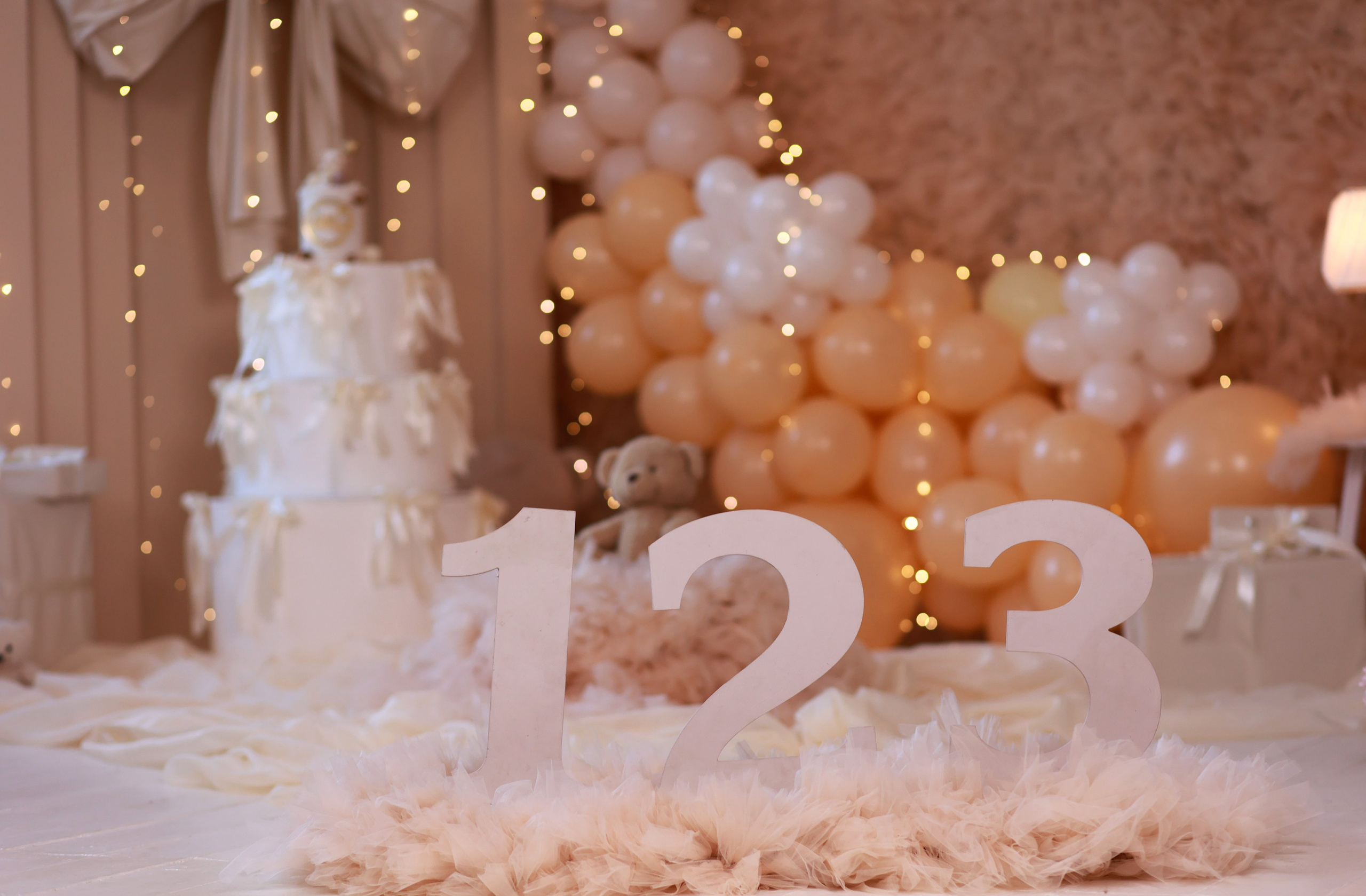 Интерьер фотостудии «Alice», город Краснодар. Семейный и детский фотограф в Краснодаре Анна Трашкова