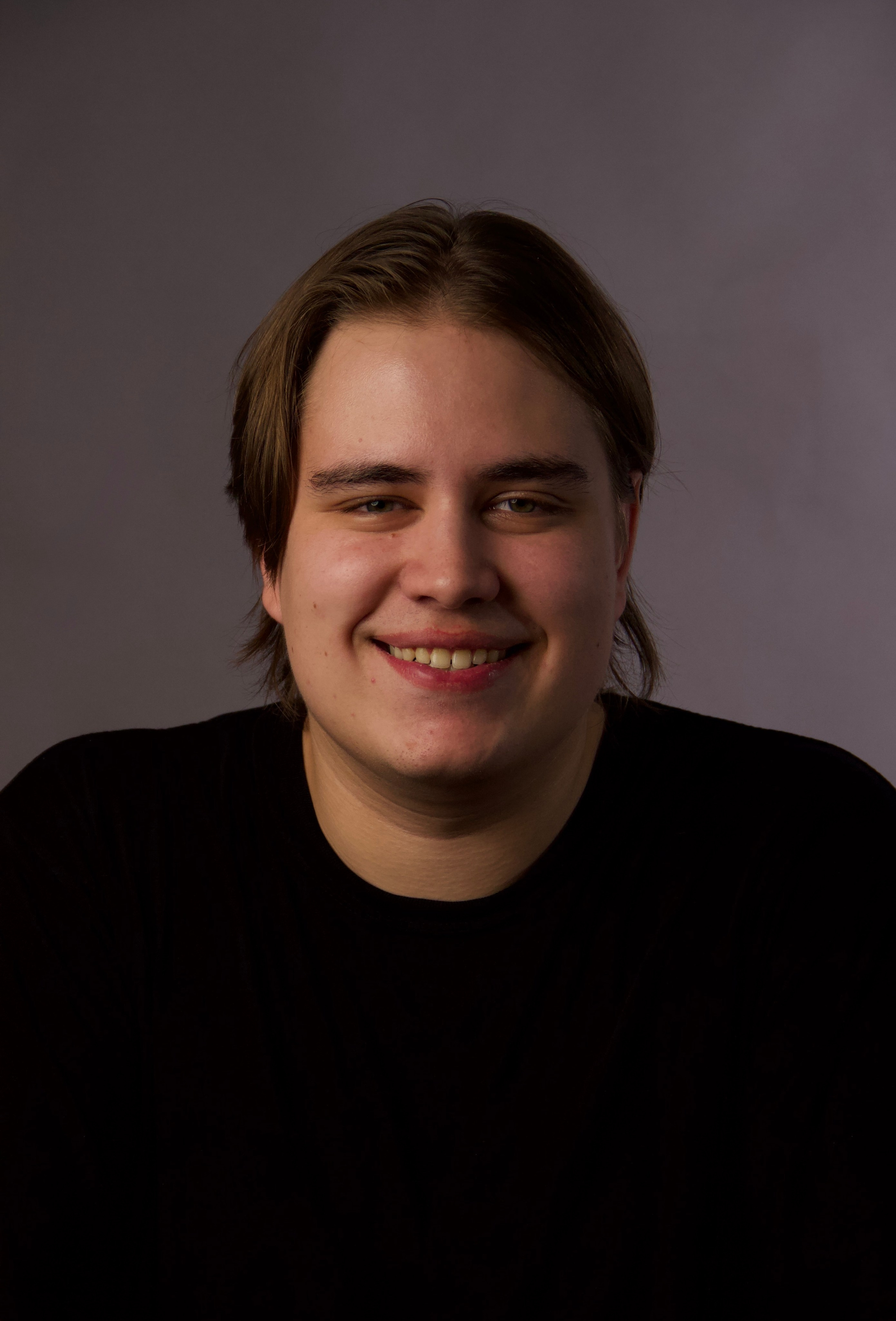 Илья Финк. Школа регионального кастинга «Река»