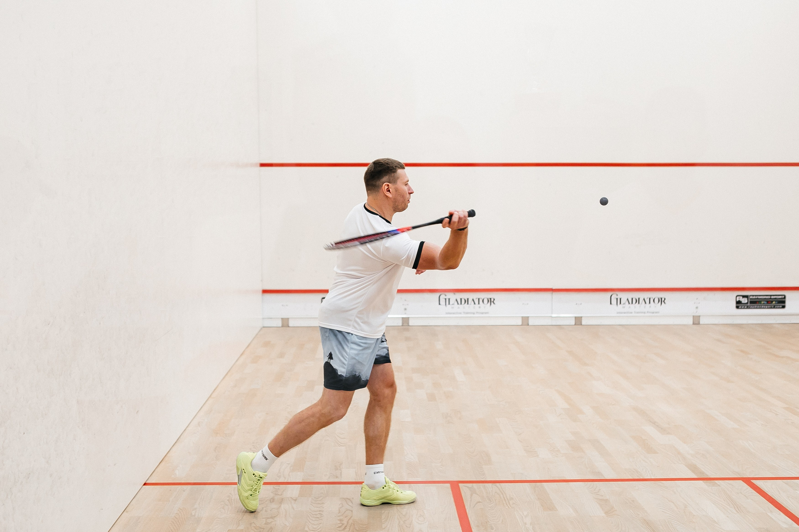 DUBAI Альфа Банк + Сквош. Фотограф в Москве Дмитрий Жарков