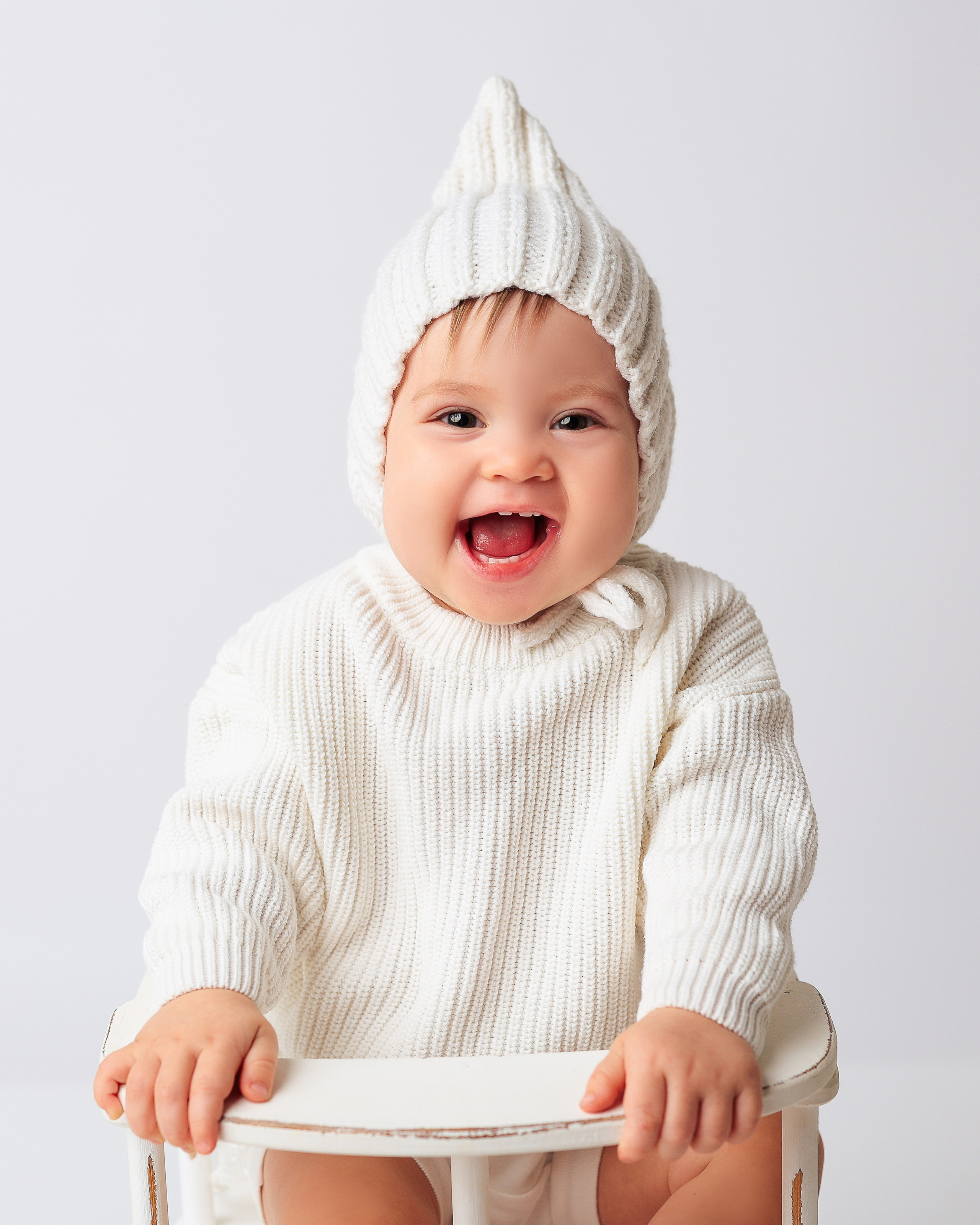 Студия Мандаринка