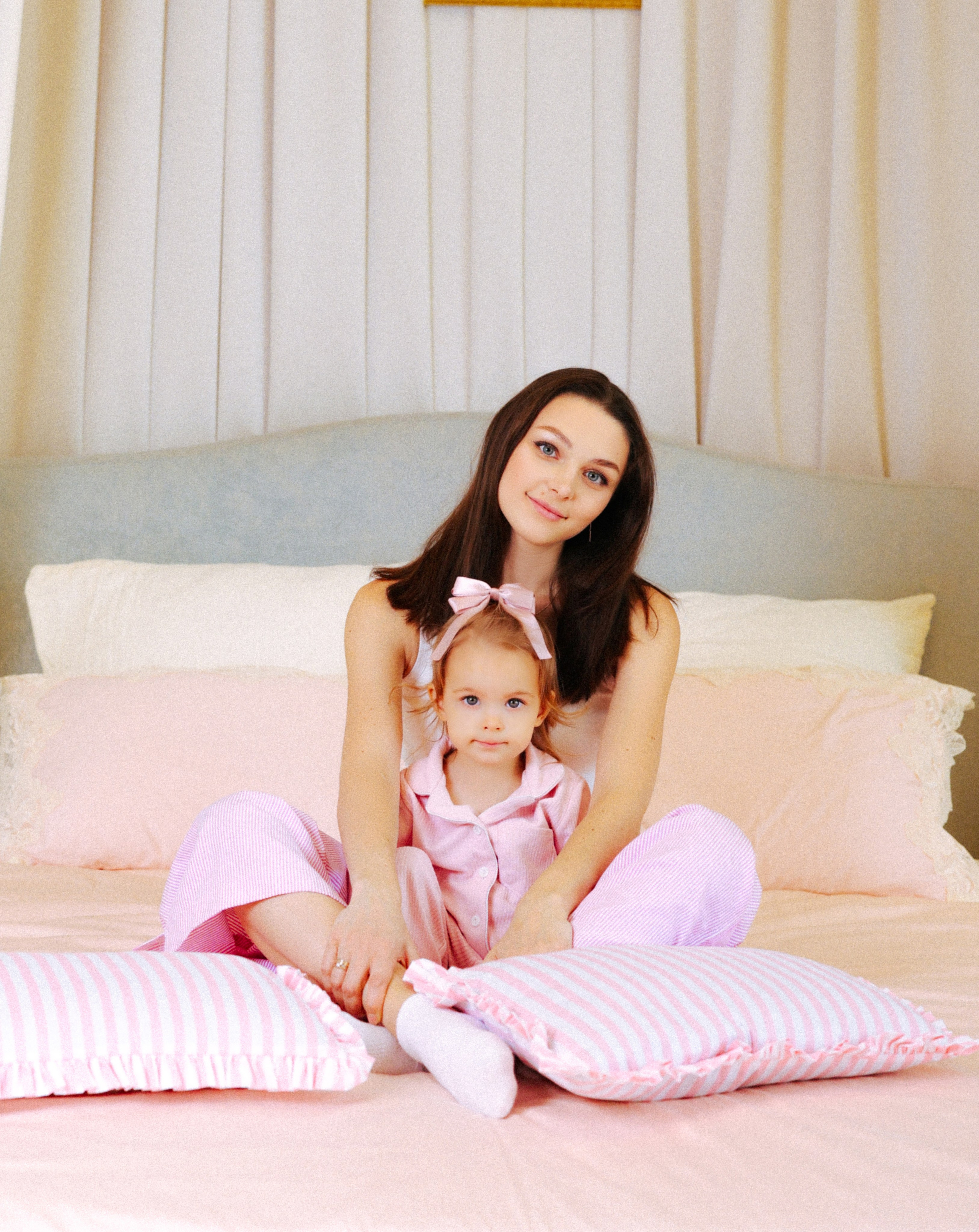 2026 НОВОГОДНЕЕ