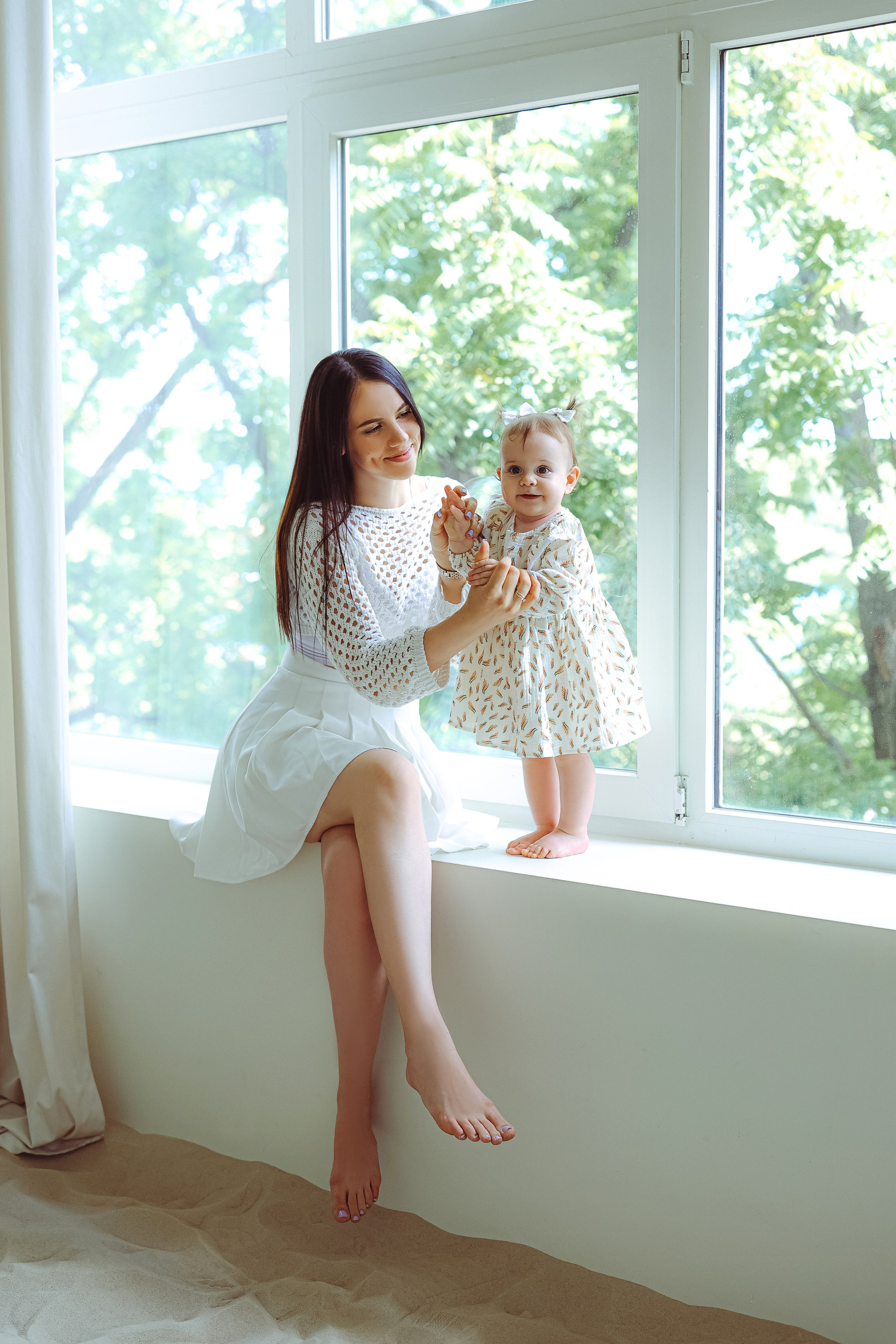 Студия PERFECT