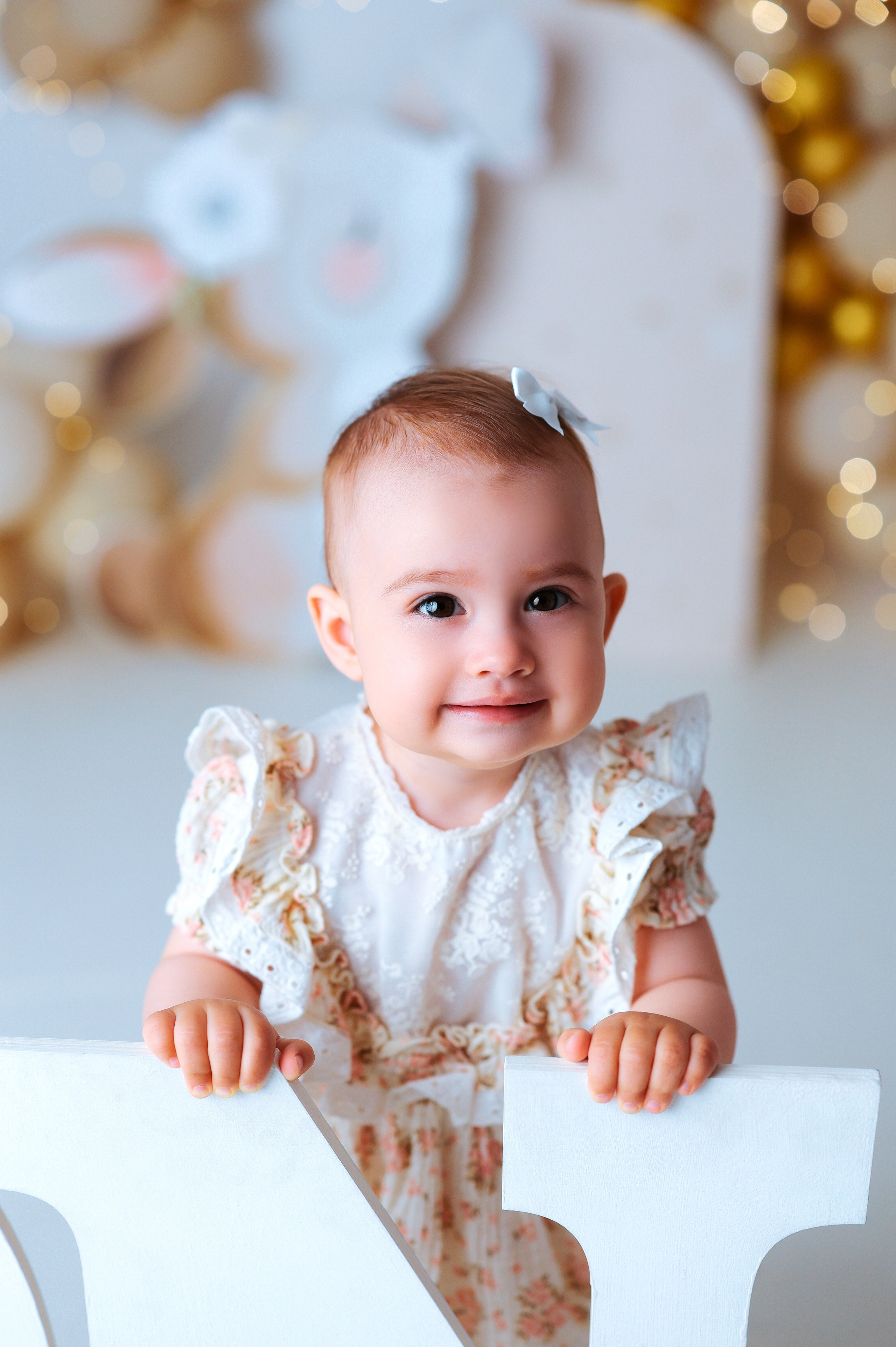 Студия MOMS. Добро пожаловать в мир моего творчества! Меня зовут Аня! Я детский и семейный фотораф!