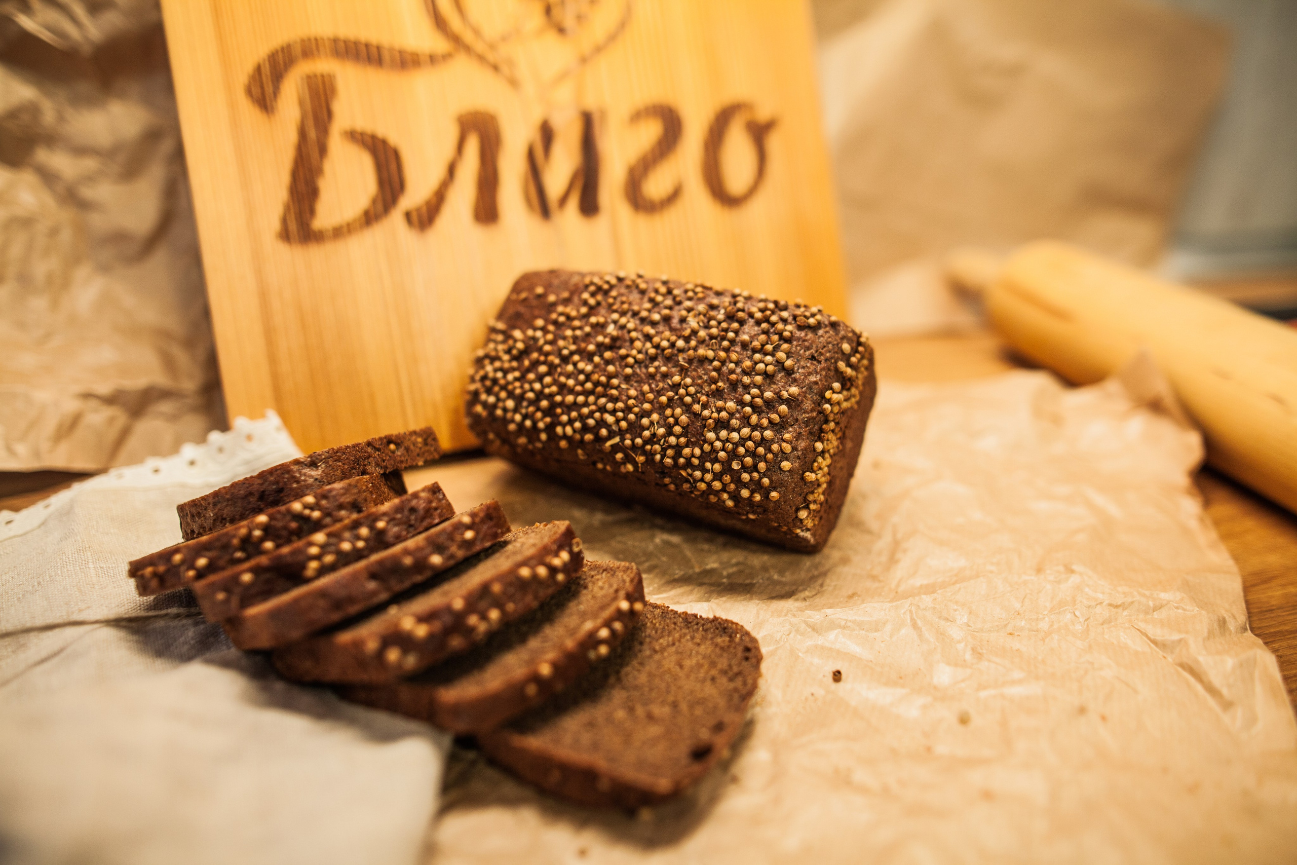 Реклама хлеба Благо.Нижний Новгород. Фотограф на крещение и венчание в Нижнем Новгороде.Свадебный Фотограф