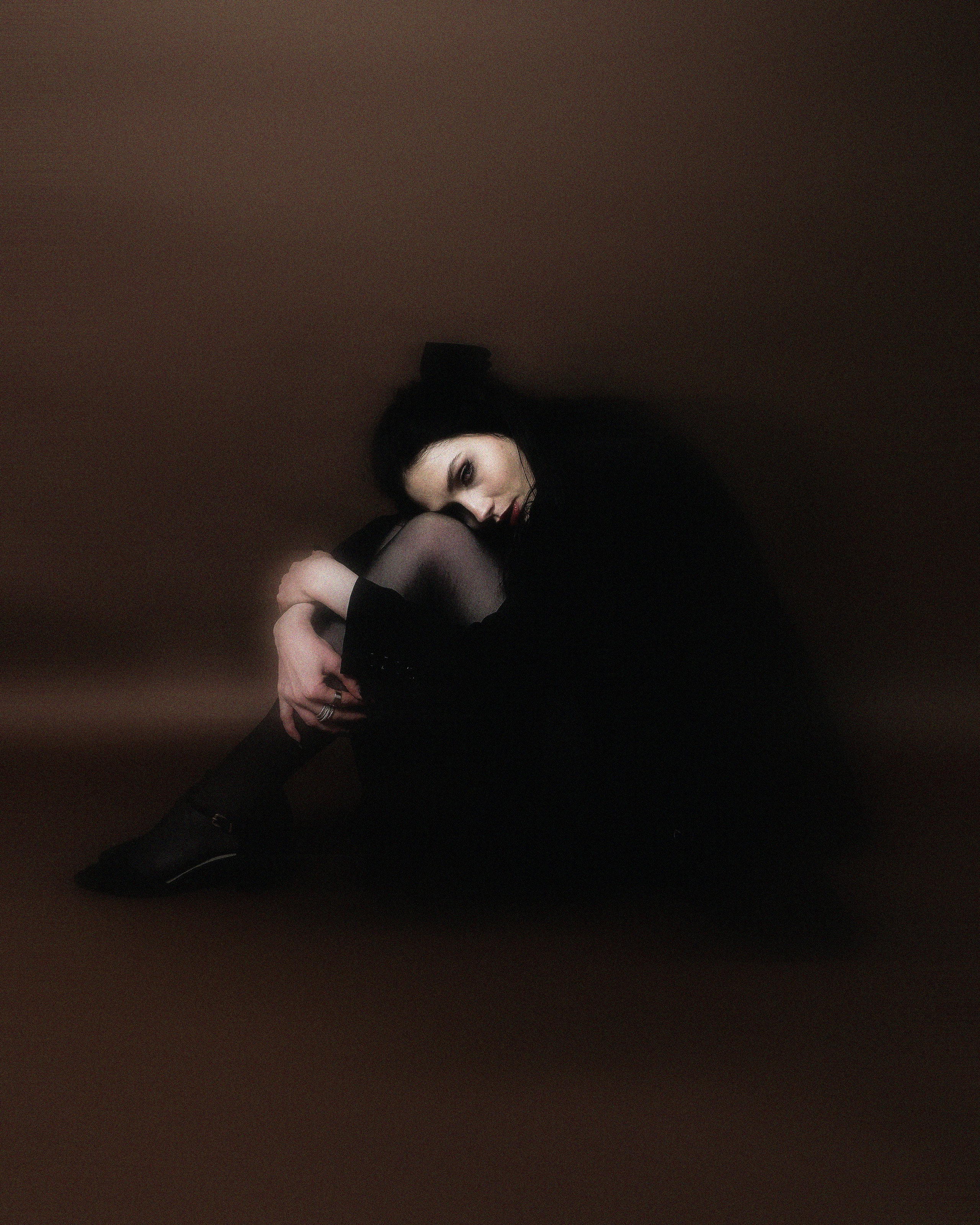 ALINA. ANNA — PHOTOGRAPHER