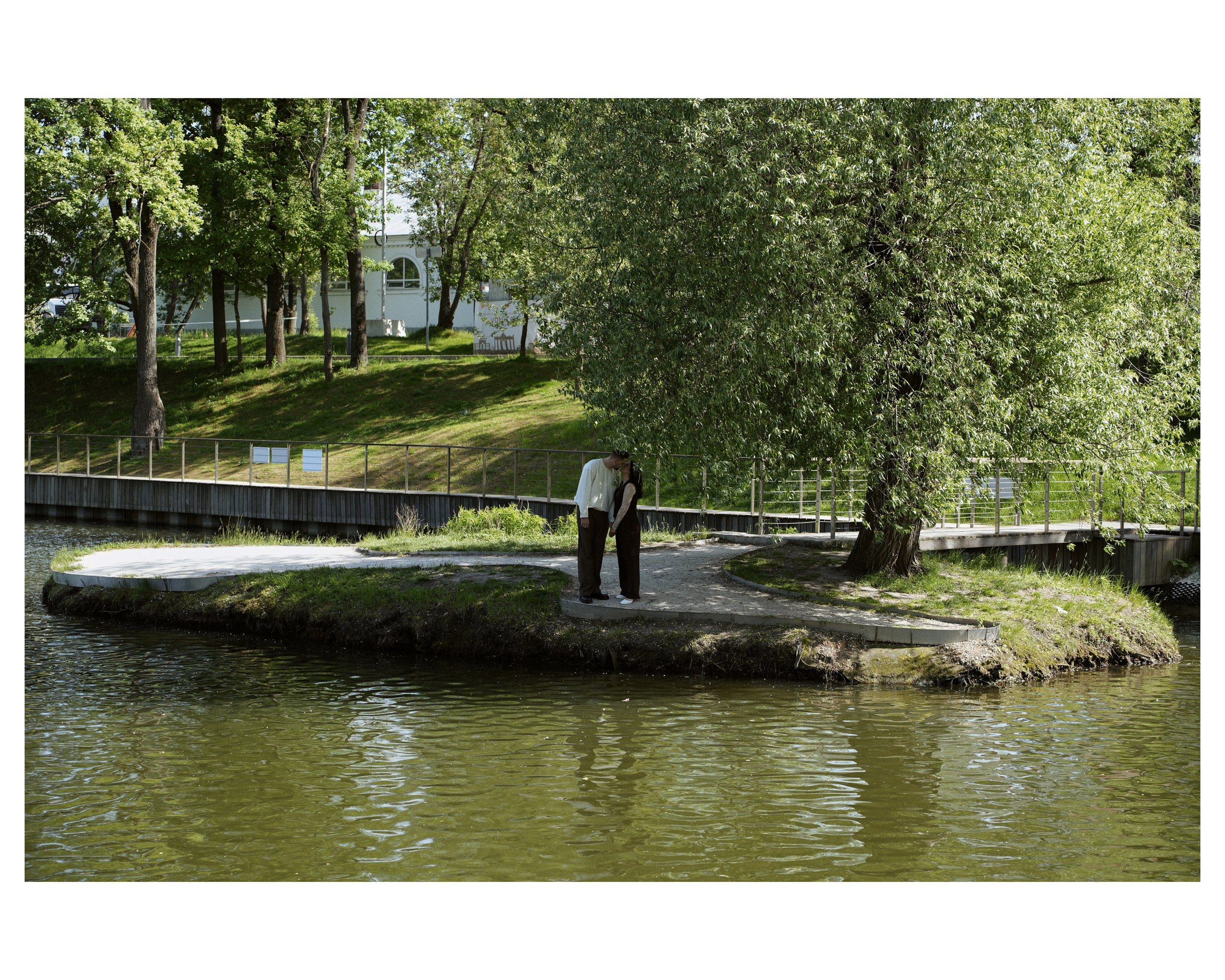 KATYA&IGOR. ANNA — PHOTOGRAPHER