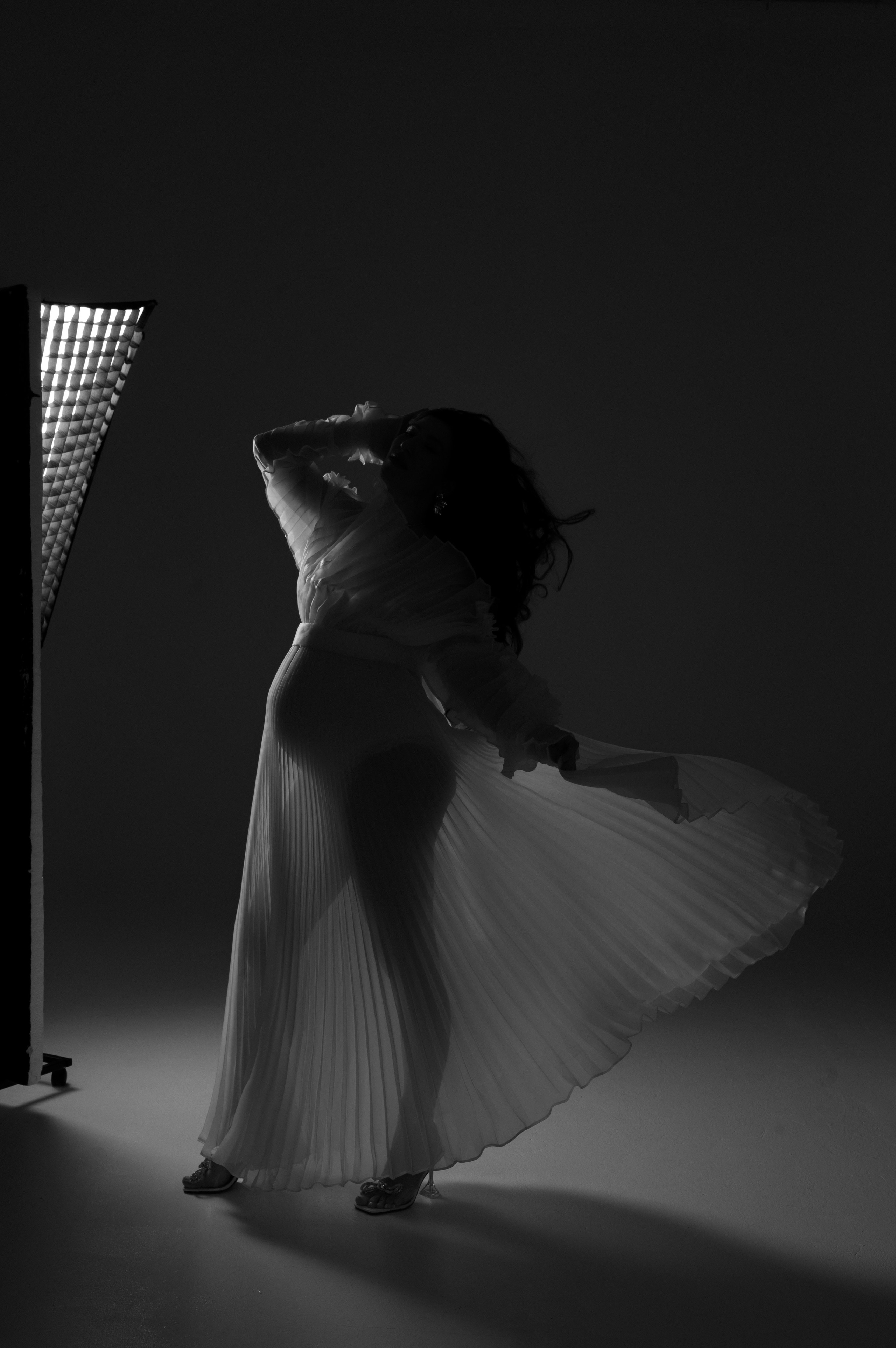 Жанна. Свадебный, портретный, фотограф беременности в Нижнем Новгороде Алина Зиновьева