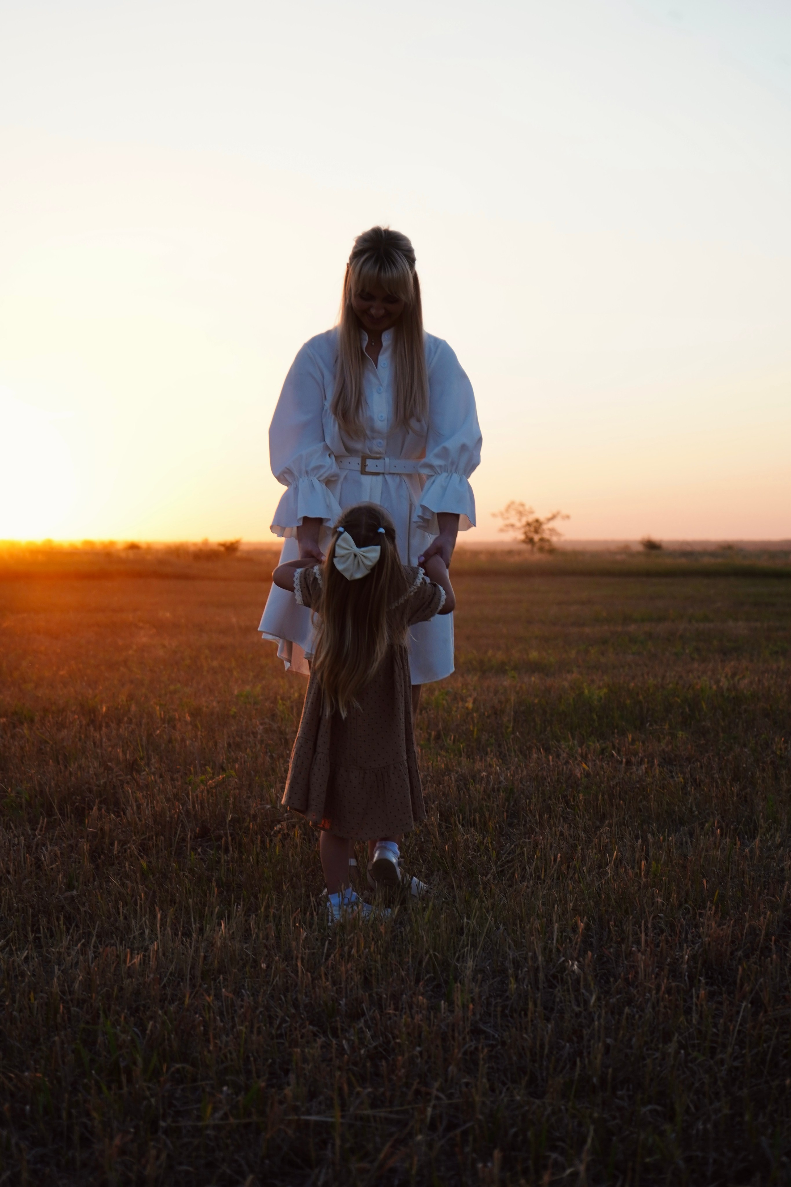 Ольга & Татьяна