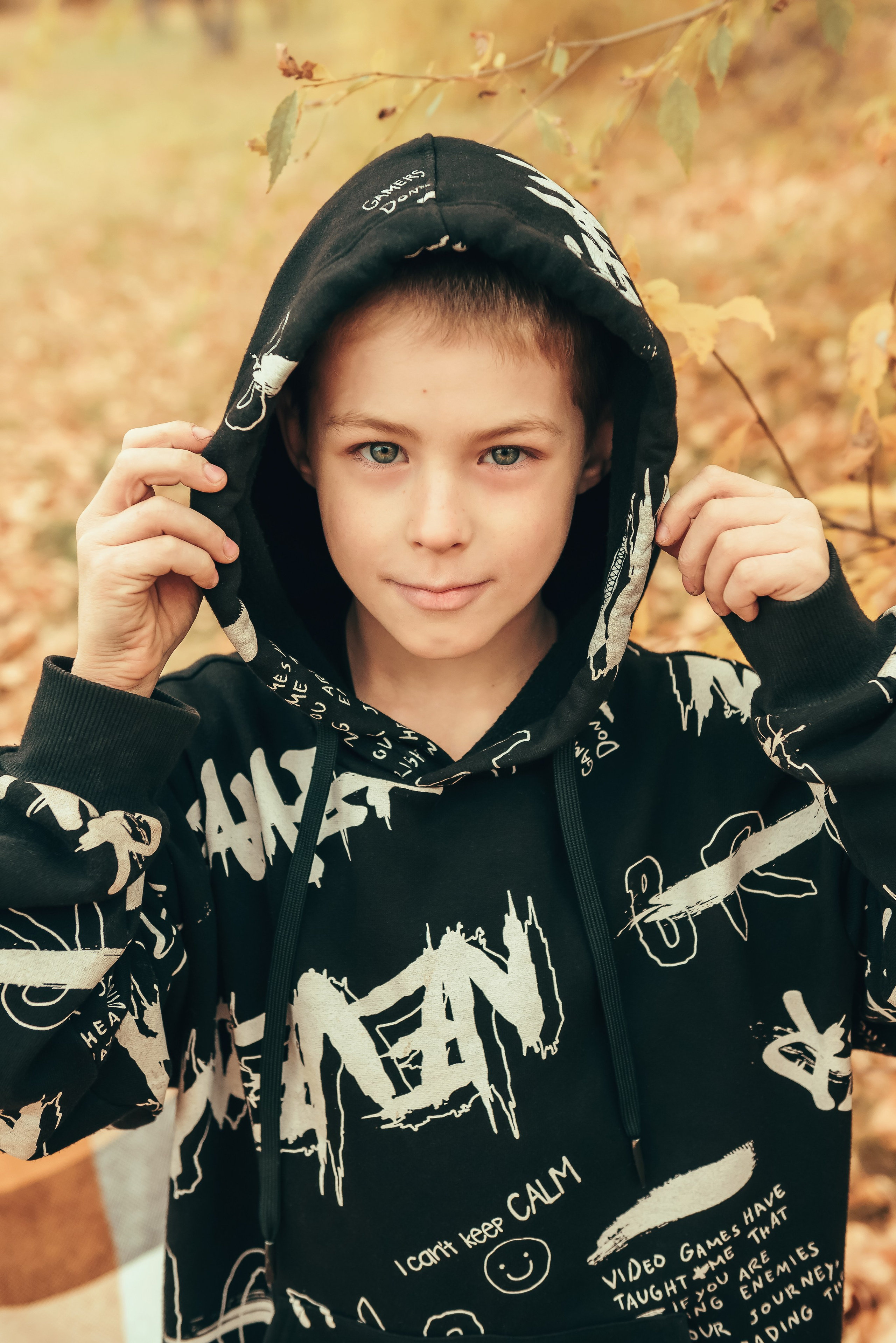 Школьный фотограф в городе Братск. Семейный фотограф в Братске Маклакова Татьяна