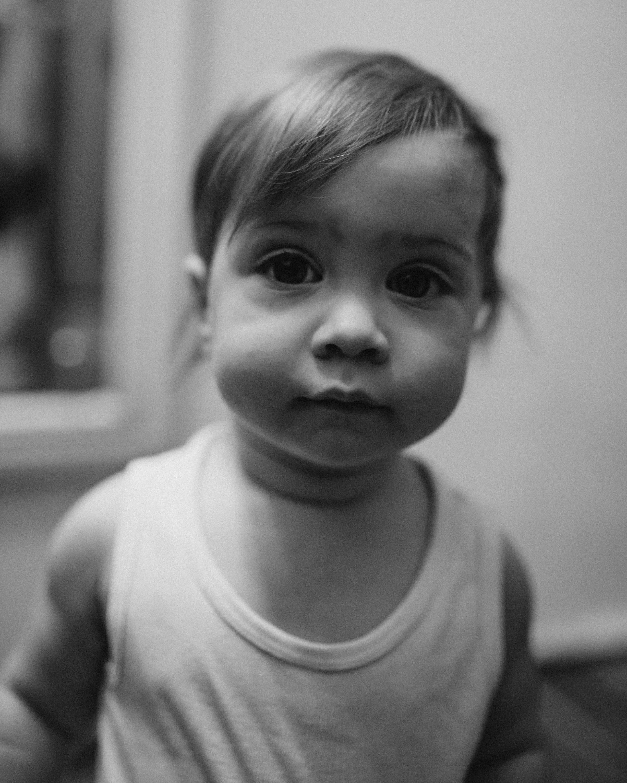 Family. Портретный фотограф Москва