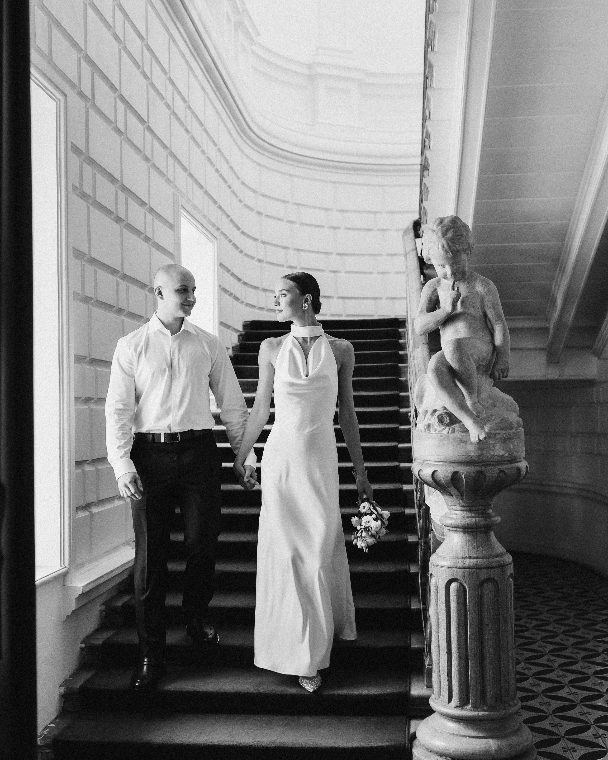 Family. Портретный фотограф Москва