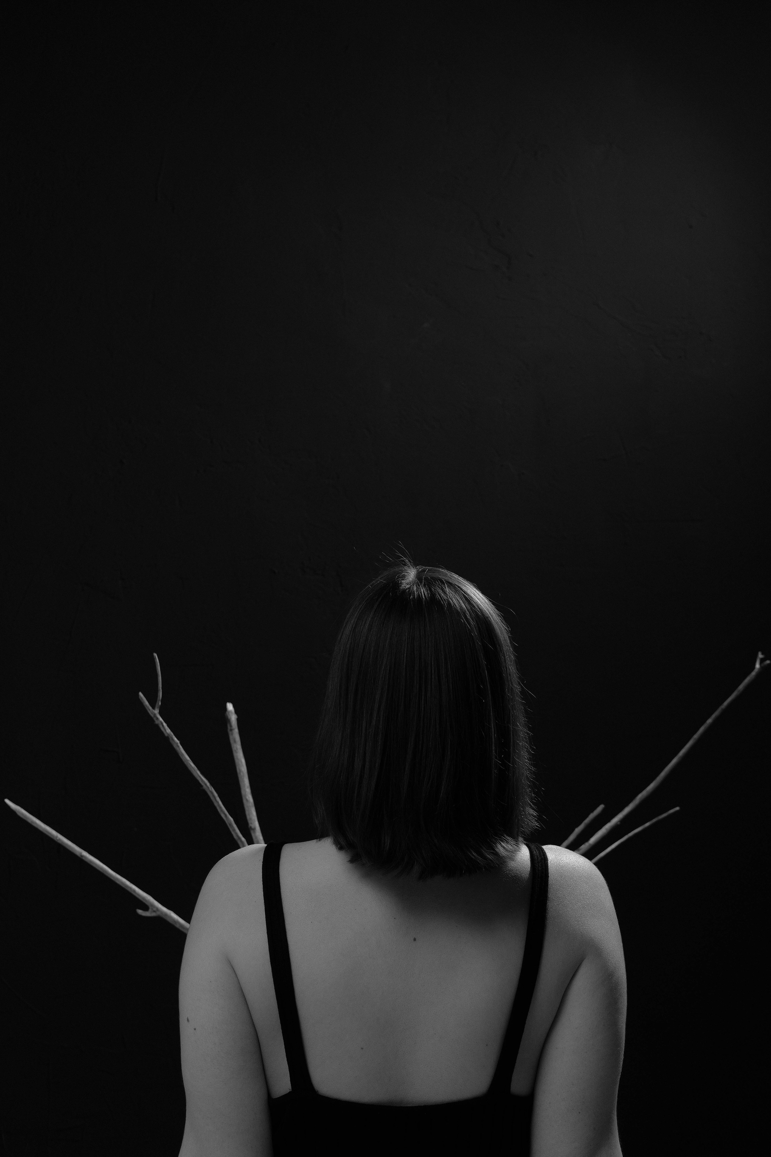 Катя. Женский фотограф Татьяна Ветер. Работаю в Волгограде