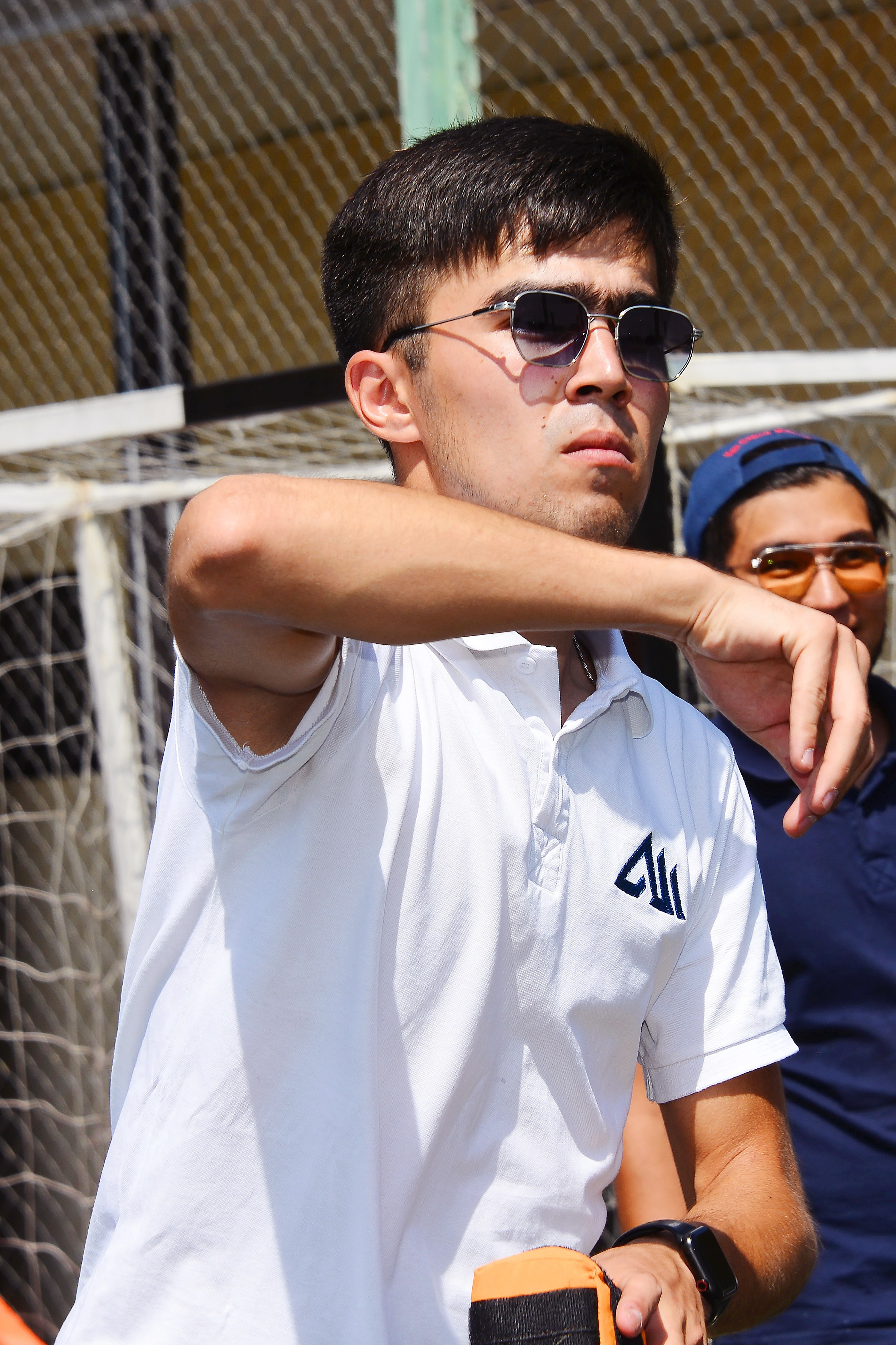 Тимбилдинг-2. Фотосъёмка. Фотограф Сергей Авдеев-семейный и детский фотограф в Алматы