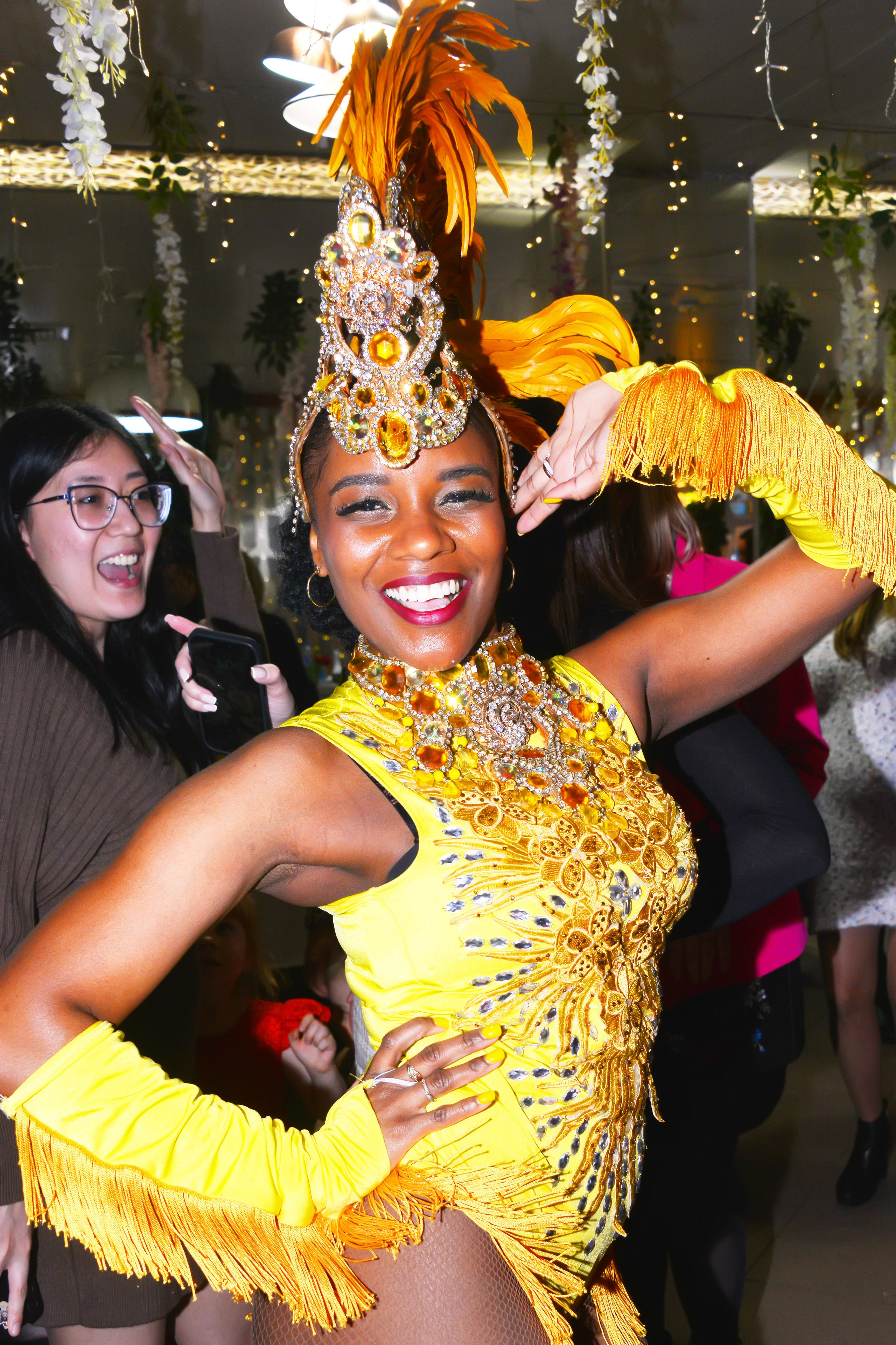 Кубинские танцы. Фотосъёмка. Фотограф Сергей Авдеев-семейный и детский фотограф в Алматы