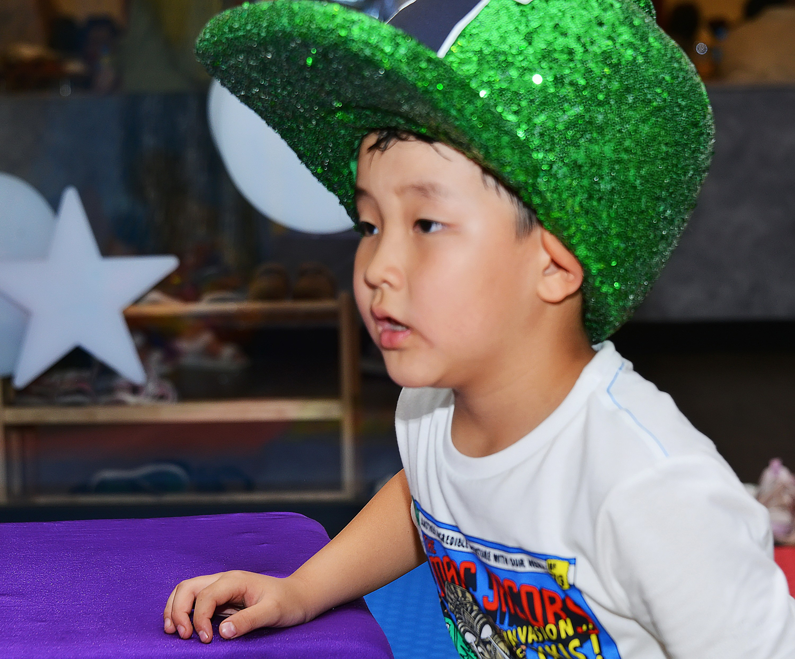 Дети-4 (Асхат-6 лет). Фотосъёмка. Фотограф Сергей Авдеев-семейный и детский фотограф в Алматы