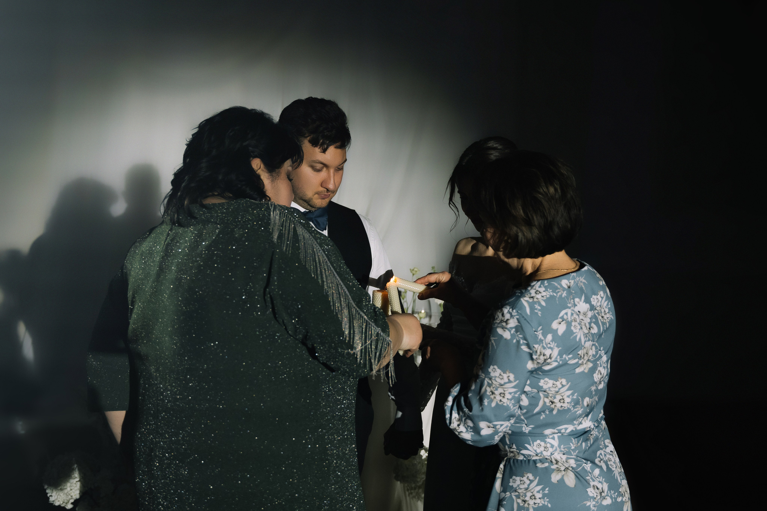 Любимкинс. Свадебный Фотограф Минск || Фото и Видеосъёмка Минск || Другие города