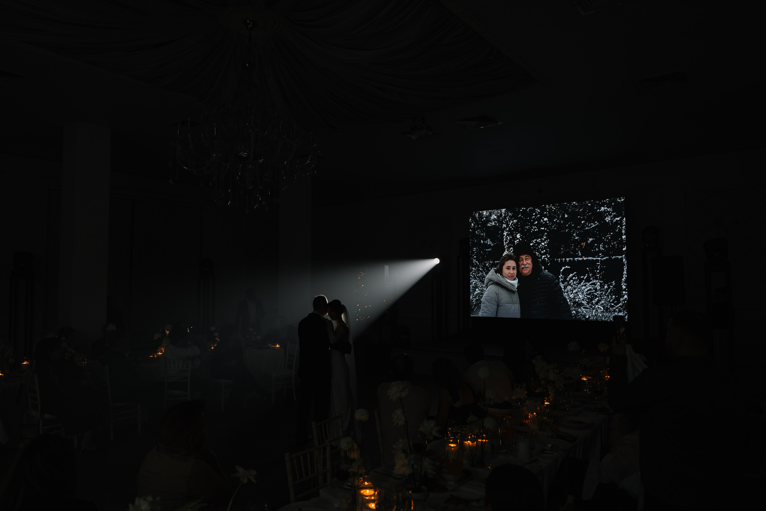 Любимкинс. Свадебный Фотограф Минск || Фото и Видеосъёмка Минск || Другие города