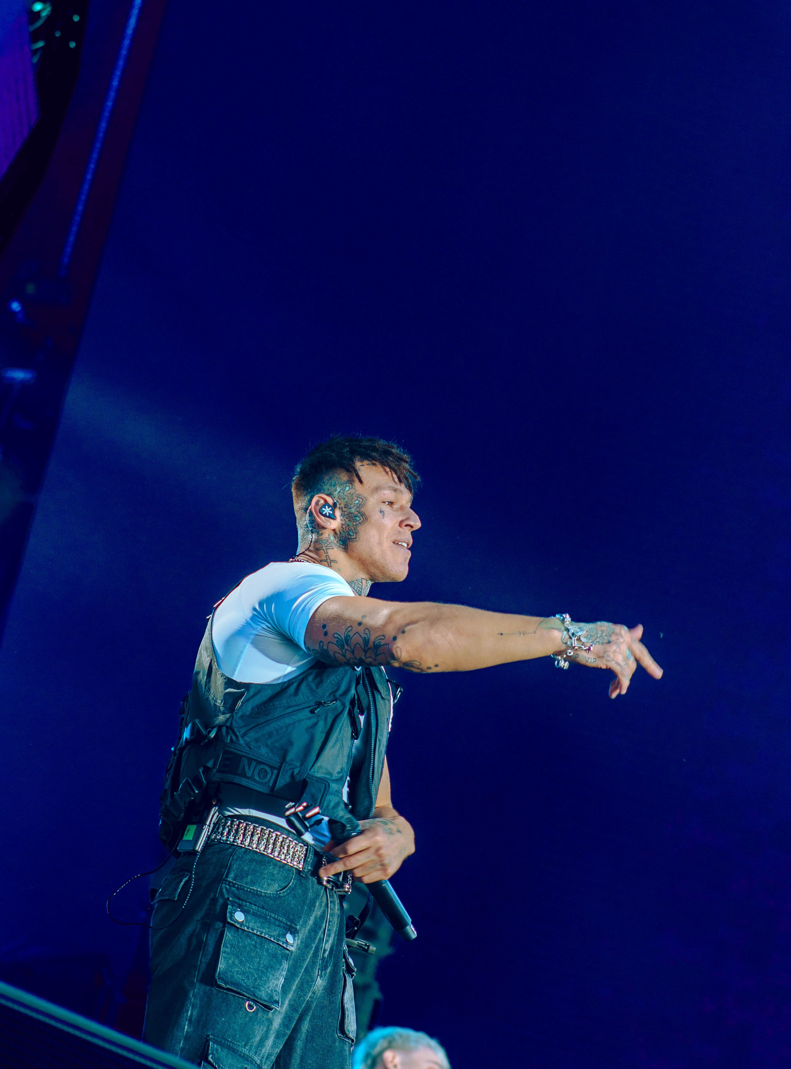 День России 2024. Фотограф в Санкт-Петербурге Ибрагимова Алина