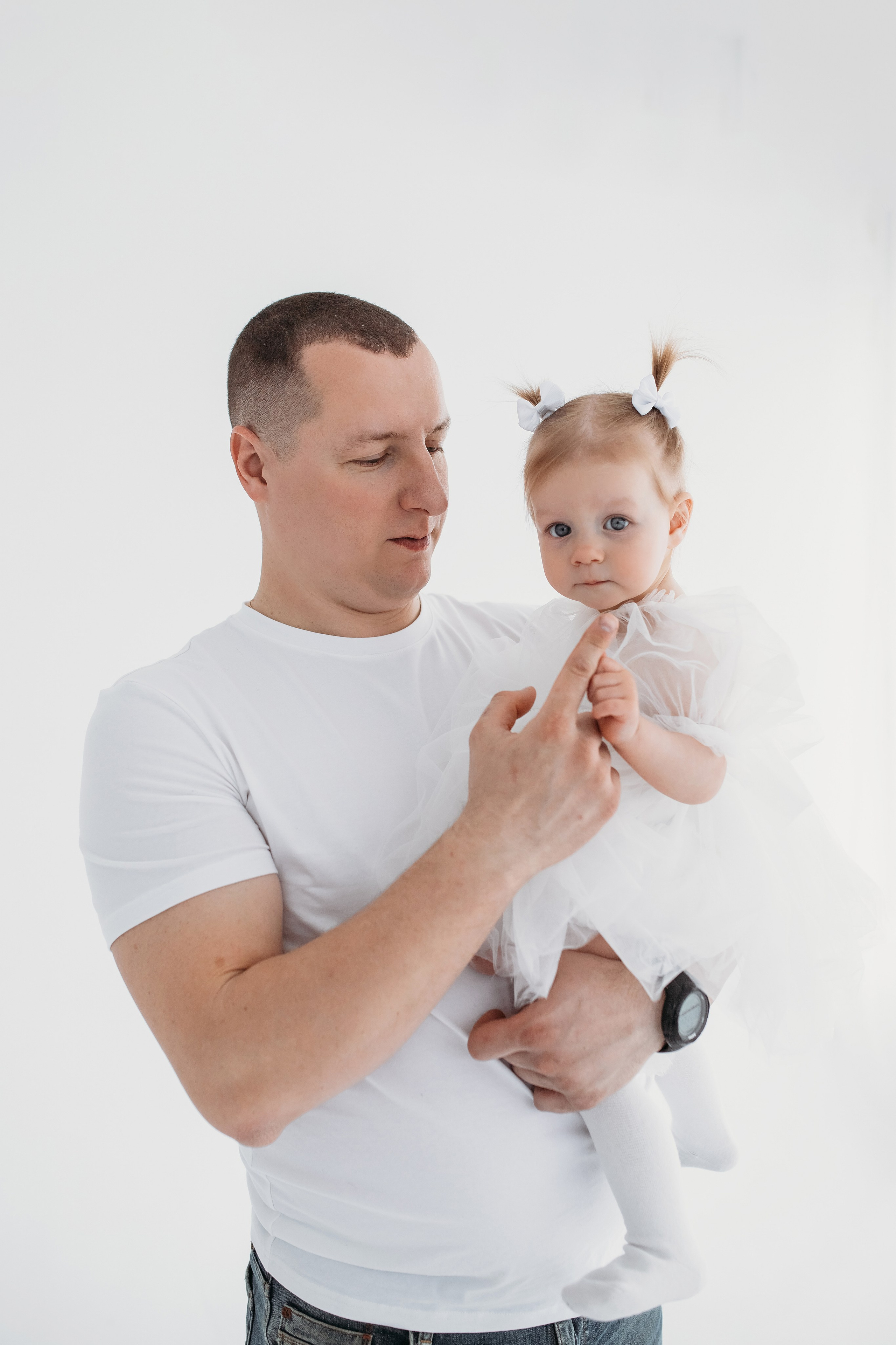 Алиса. Семейный и детский фотограф Минск, Беларусь