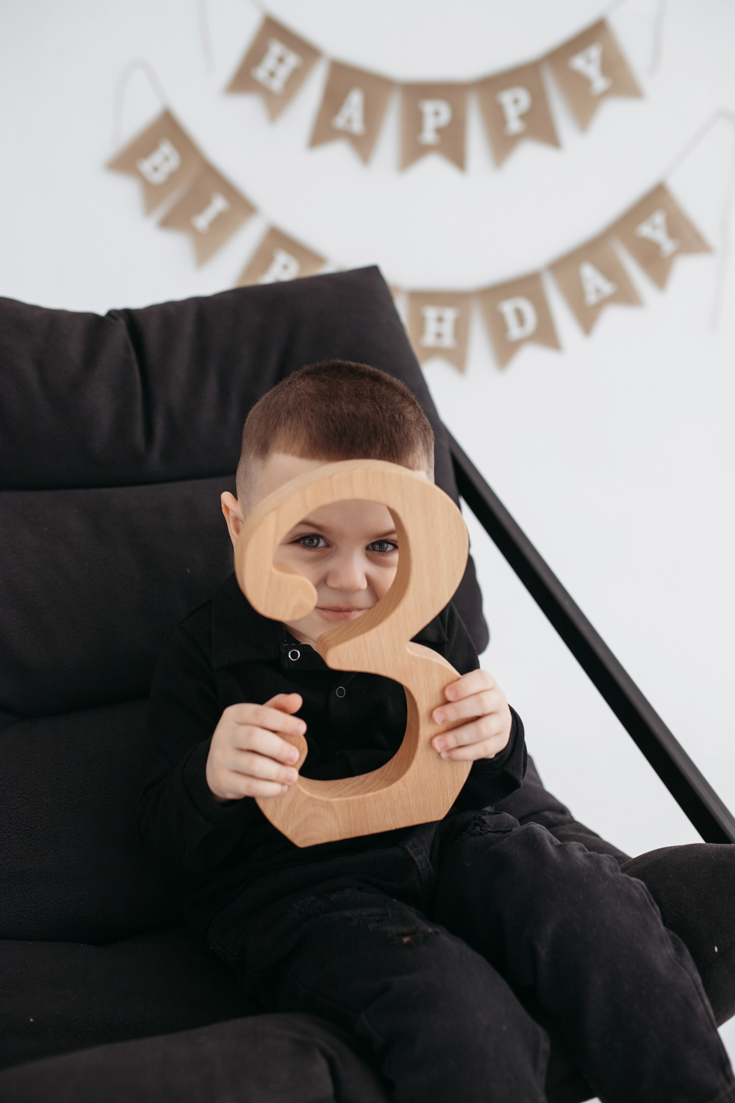 Эльдар. Семейный и детский фотограф Минск, Беларусь