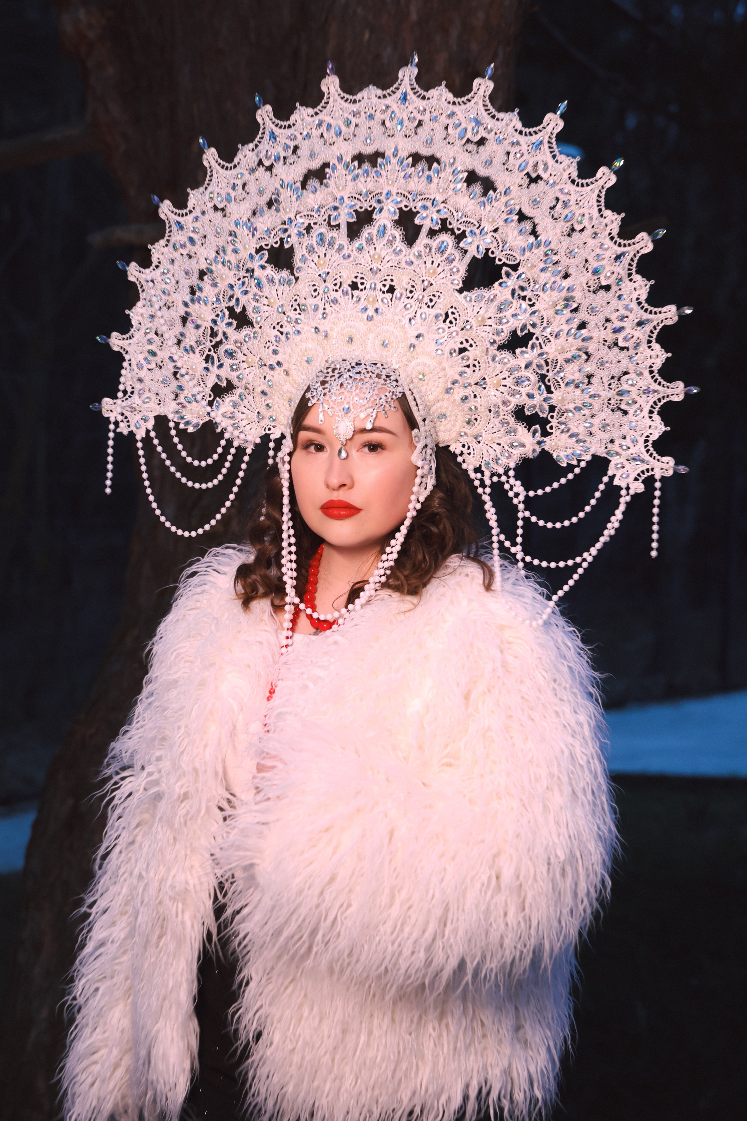 Людмила. Iva_lia