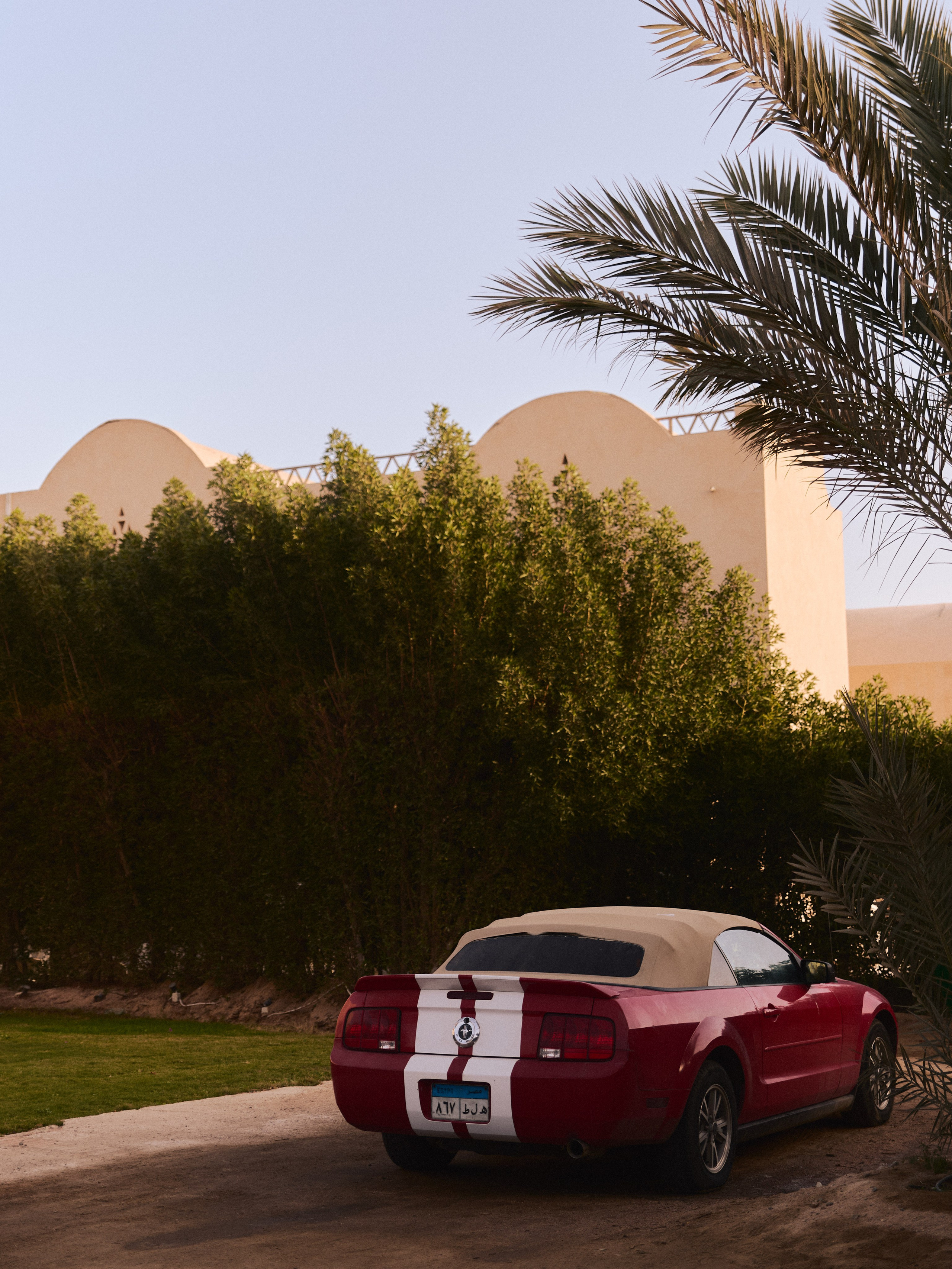 Улицы. Jorgis Talè — photographer, kind person, teacher of arts and other mag