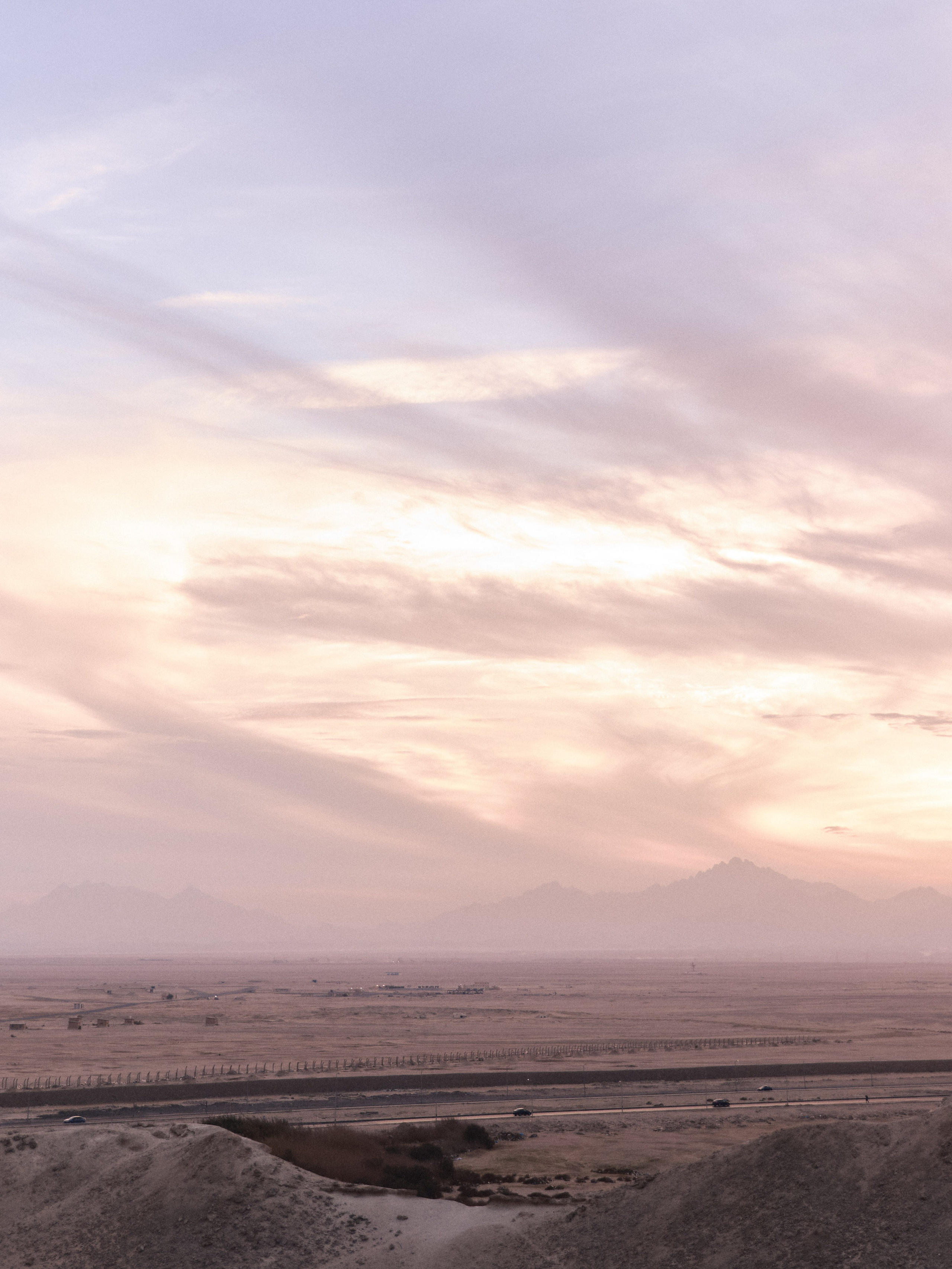 ¼. Jorgis Talè — photographer, kind person, teacher of arts and other mag