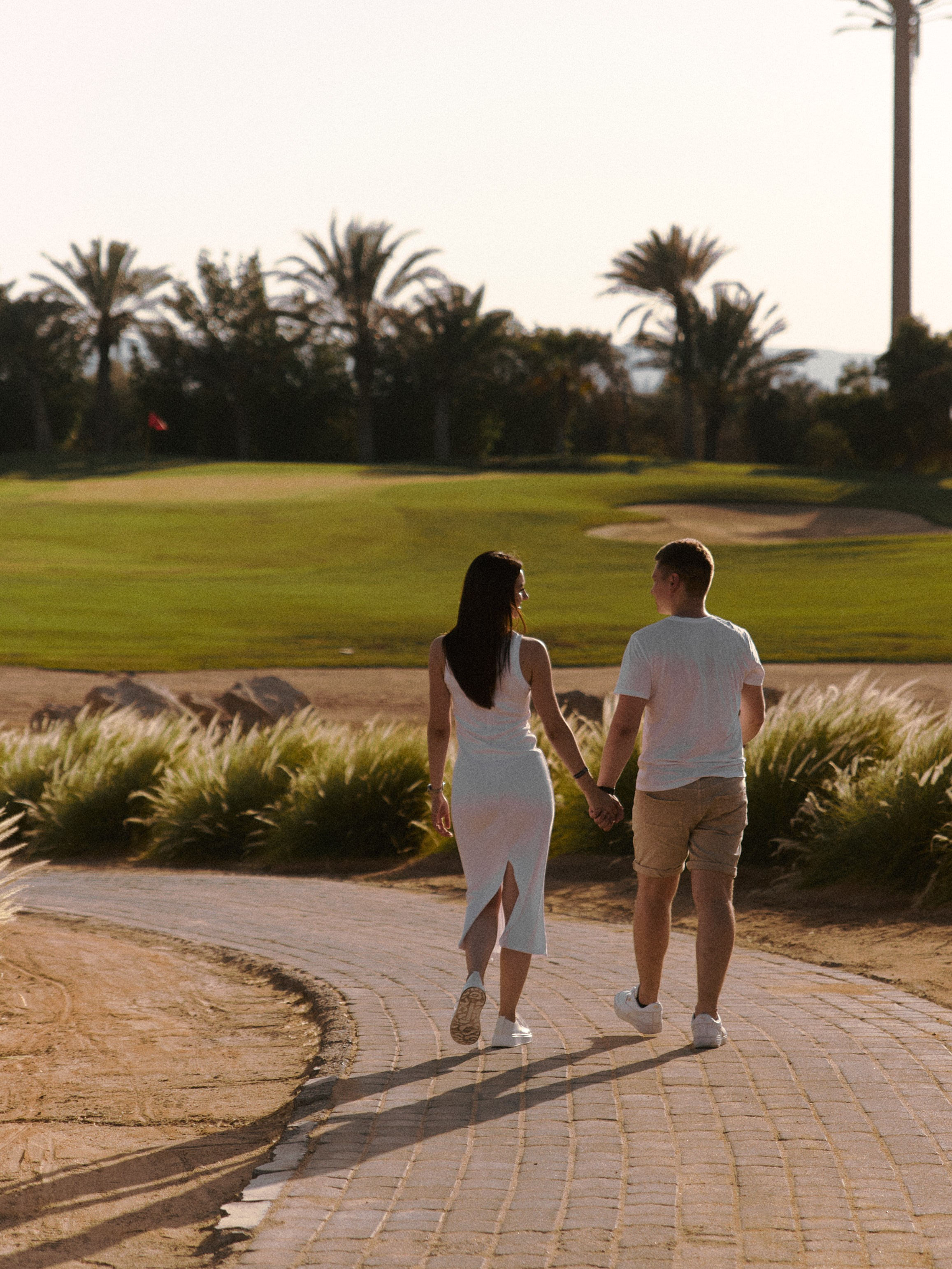 Nuta & Maxim. Jorgis Talè — photographer, kind person, teacher of arts and other mag