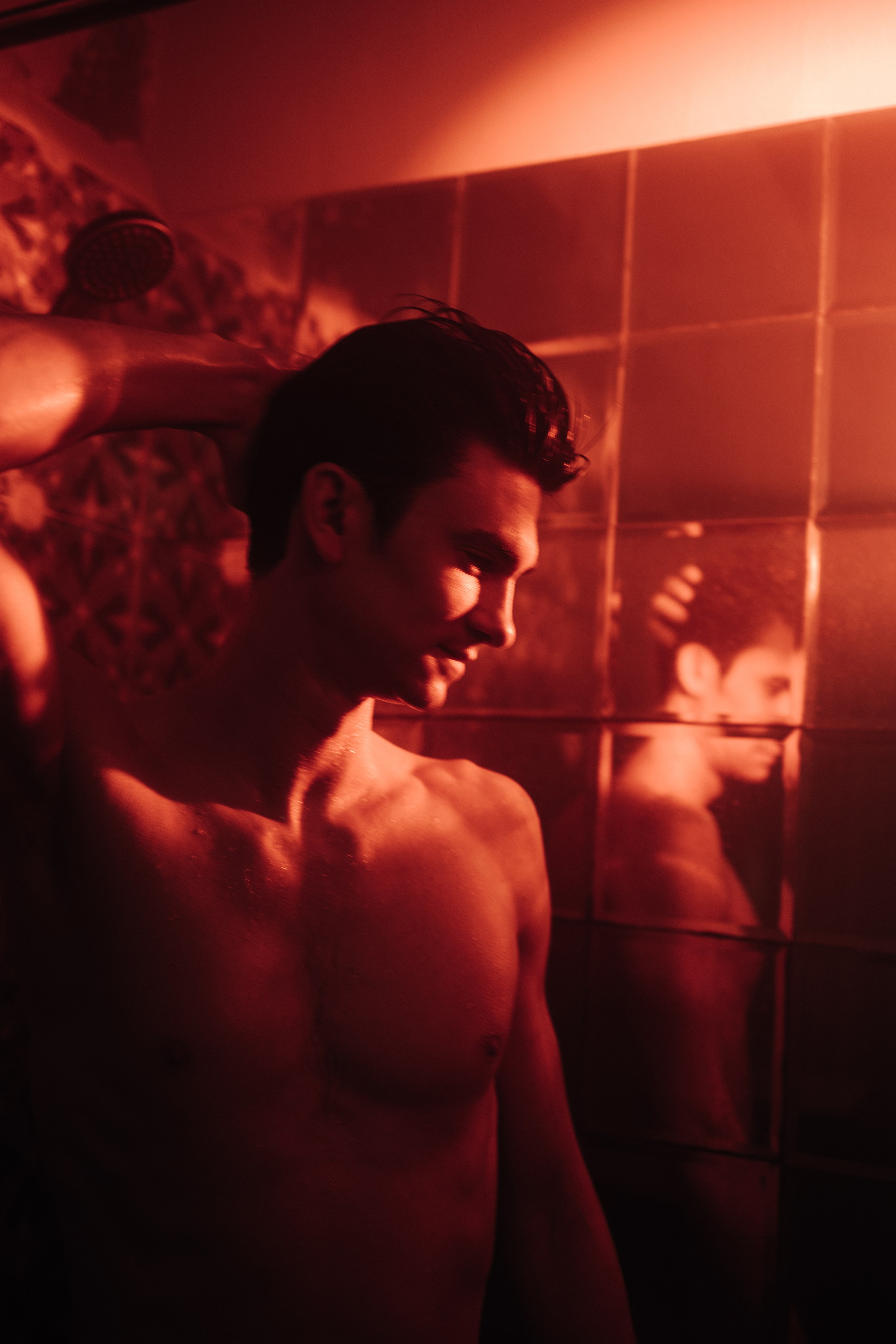 Грузия!. Фотограф Акимова Кэт