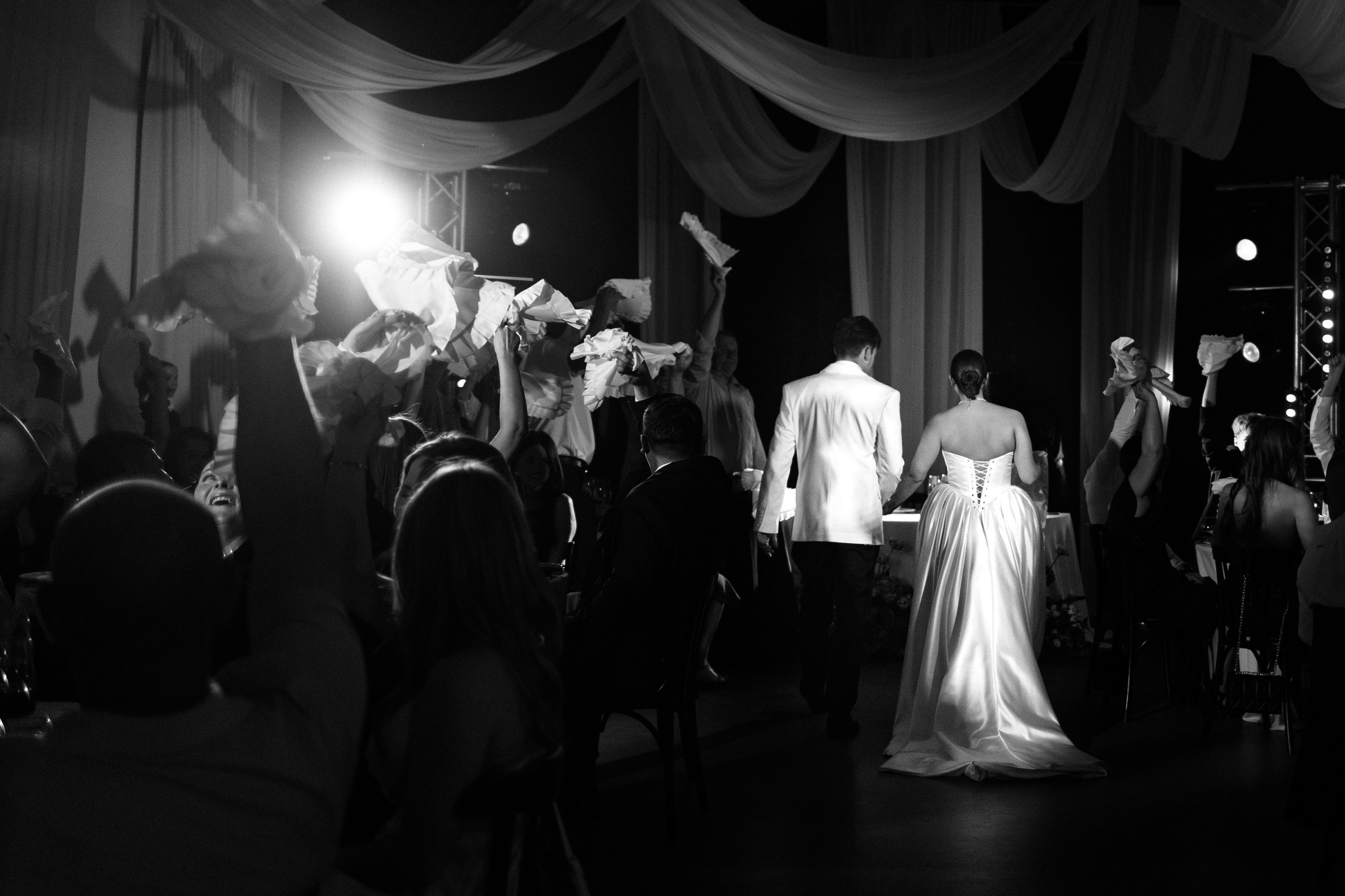 КИРИЛЛ И ИРА. Свадебный фотограф Минск