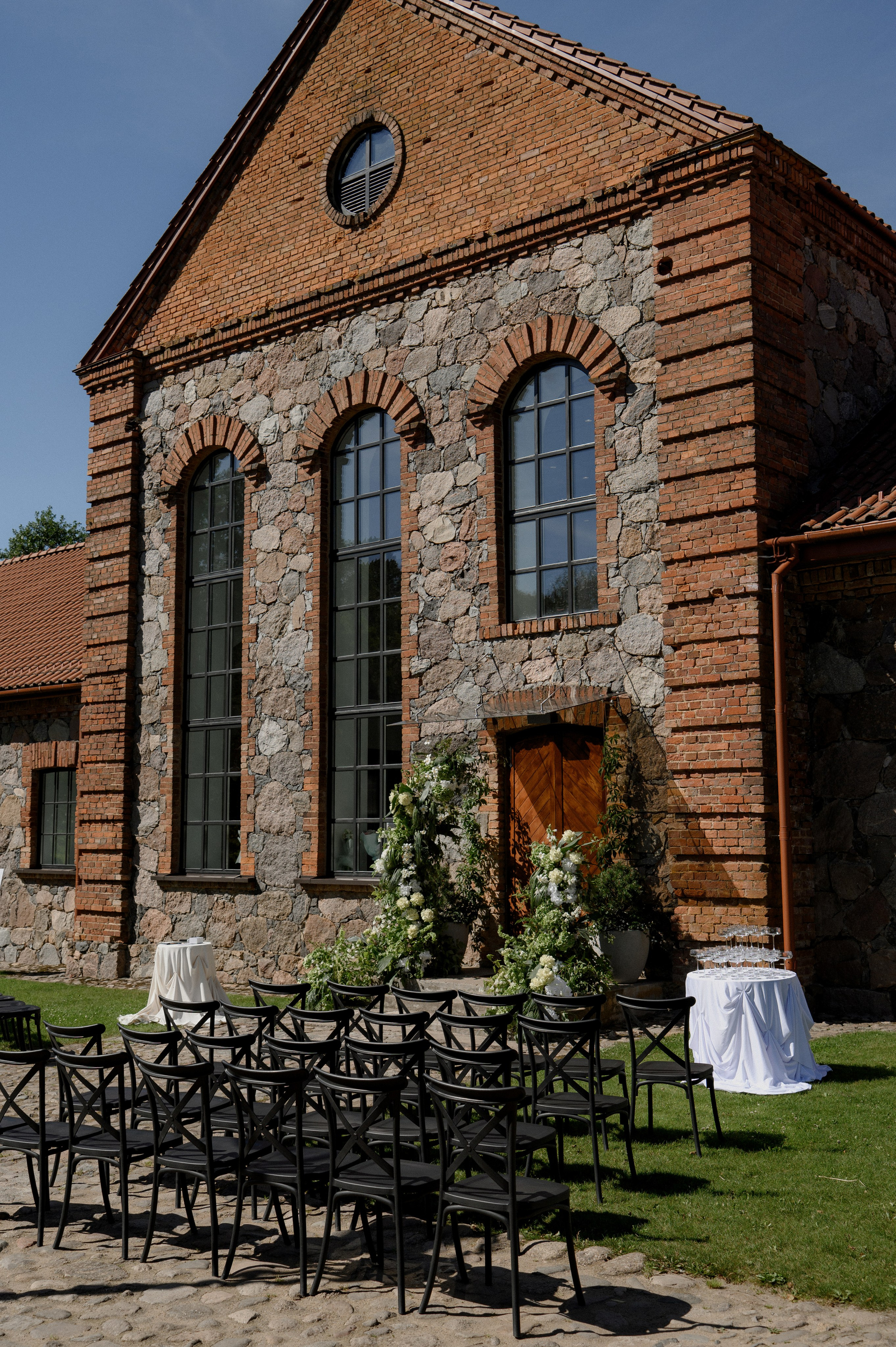 КИРИЛЛ И ИРА. Свадебный фотограф Минск