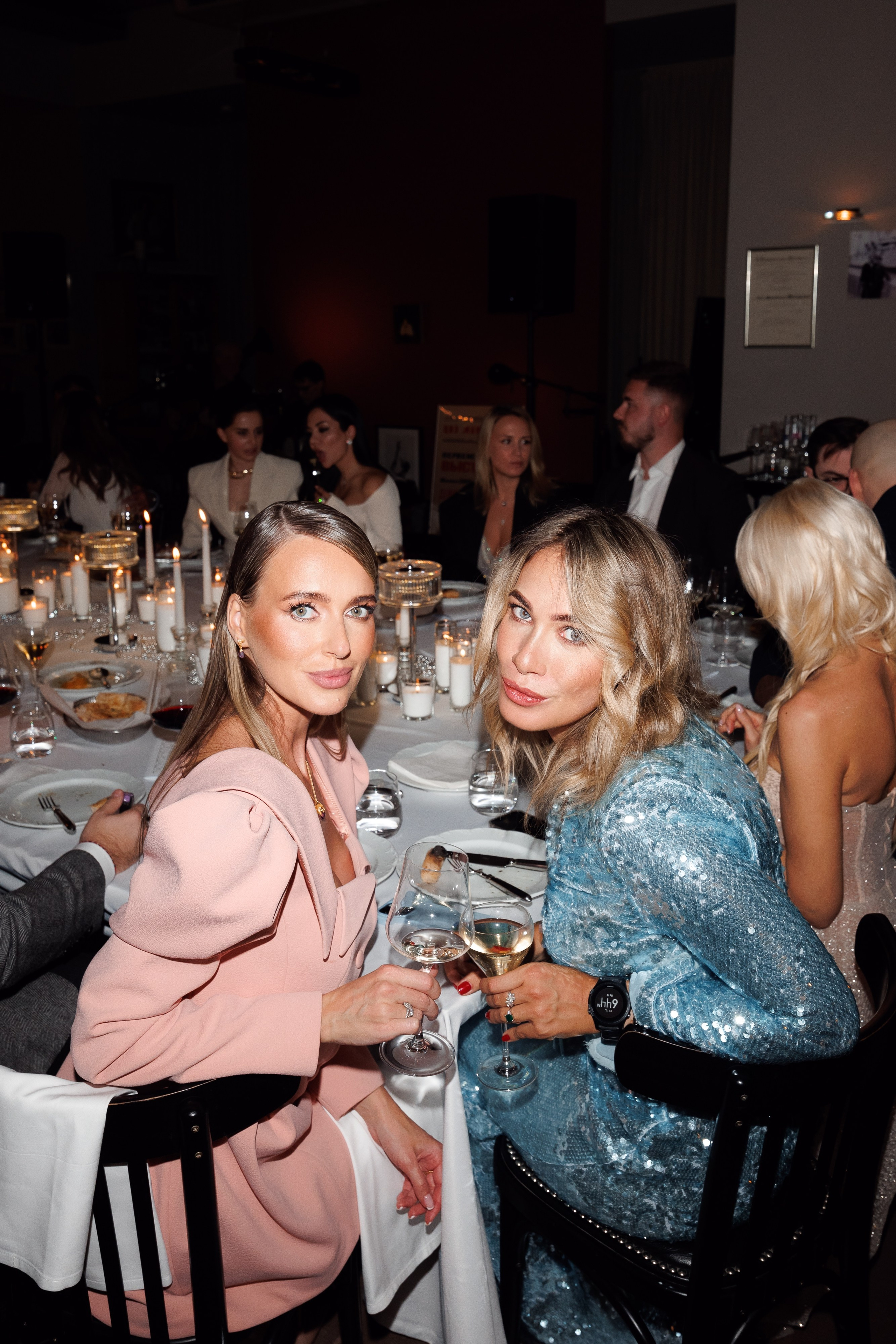 Event Photographer Spain | Private Events & Celebrations