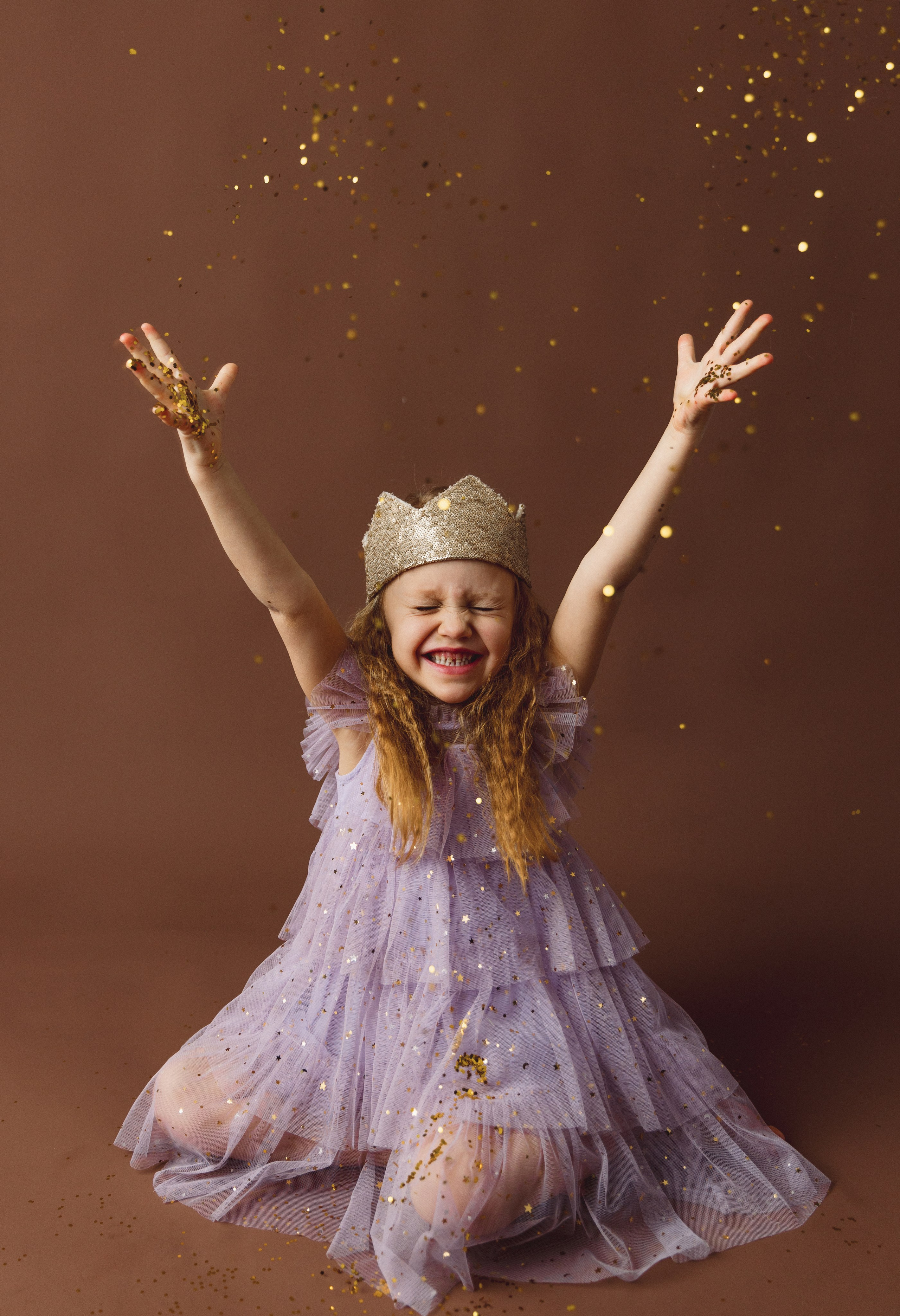 ФОТОДНИ. Мария Махинина — фотограф в Мурманске и Североморске