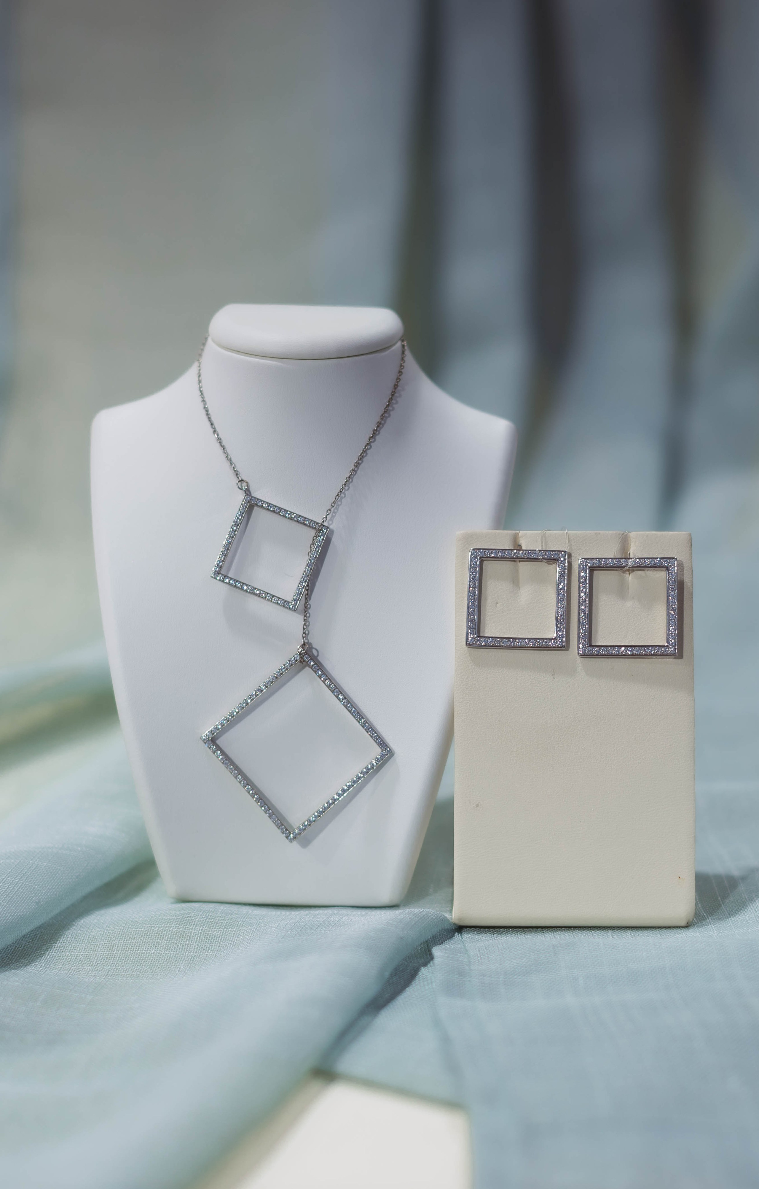 Контент съёмка. Фотограф и видеограф в Ставрополе Инна Попова