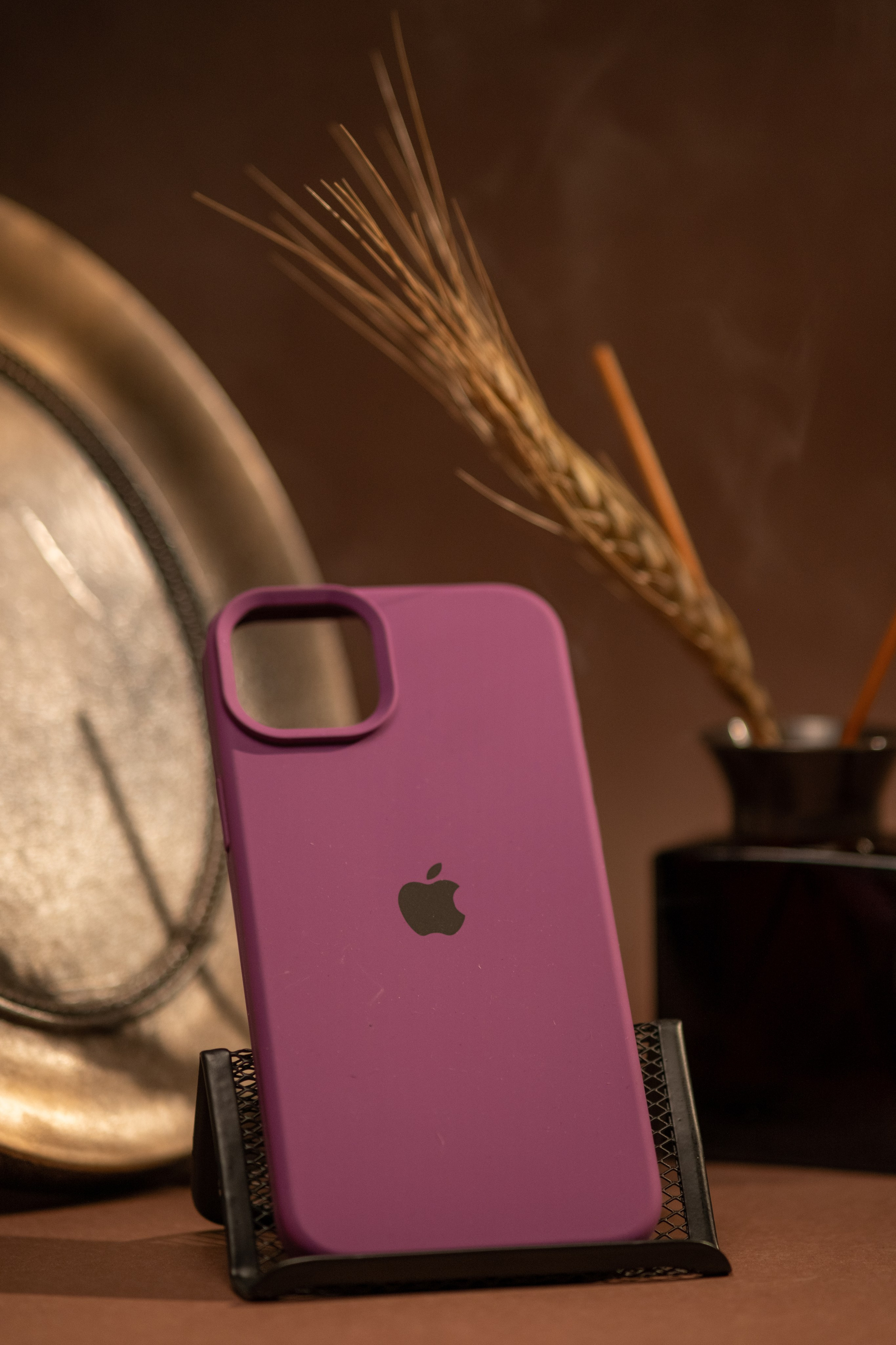 ПРЕДМЕТНАЯ СЪЁМКА. Фотограф Чита | Иркутск | Новосибирск