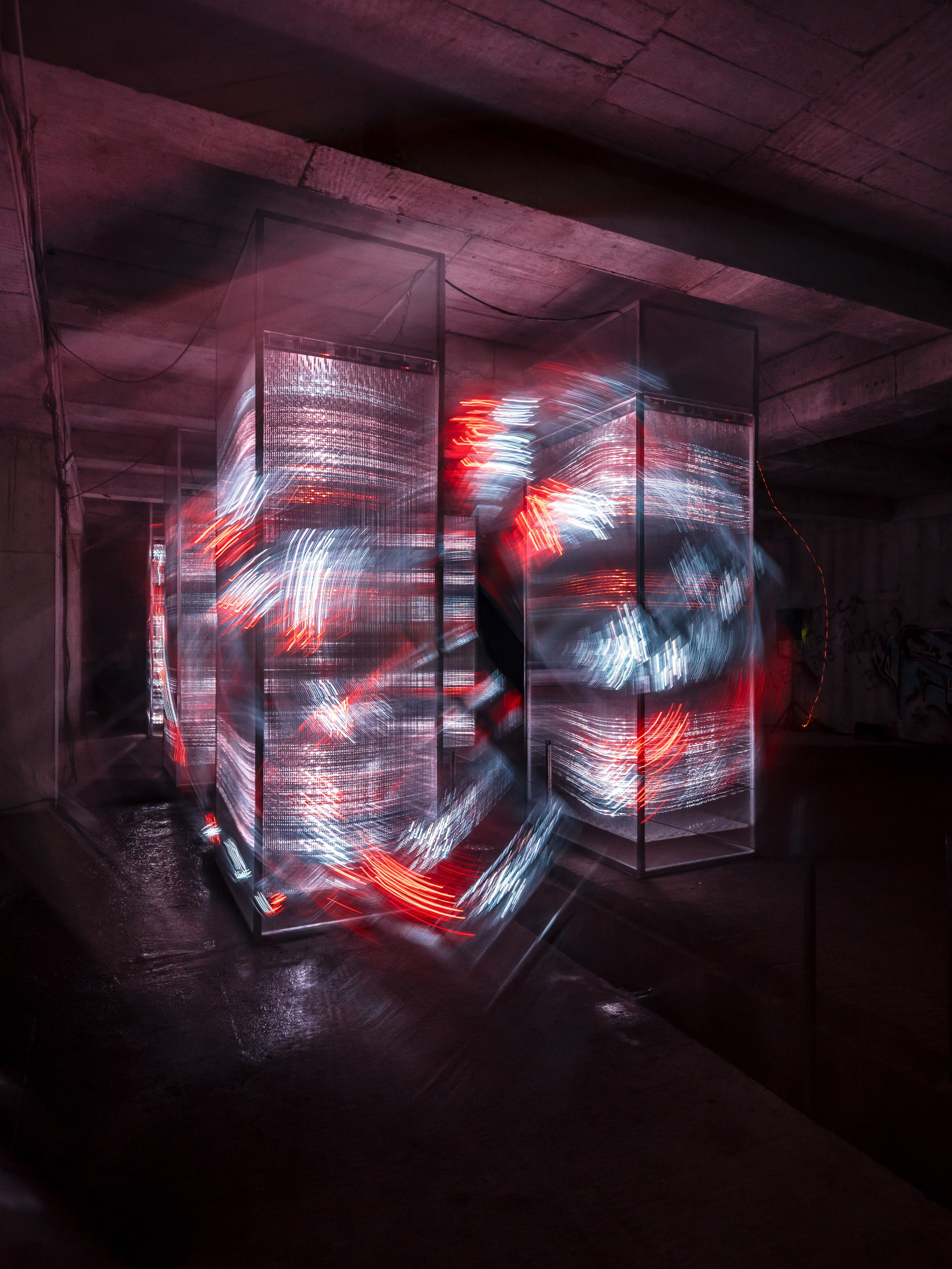 NUR 2025. @tomrus: Рустам Шагиморданов — фотограф