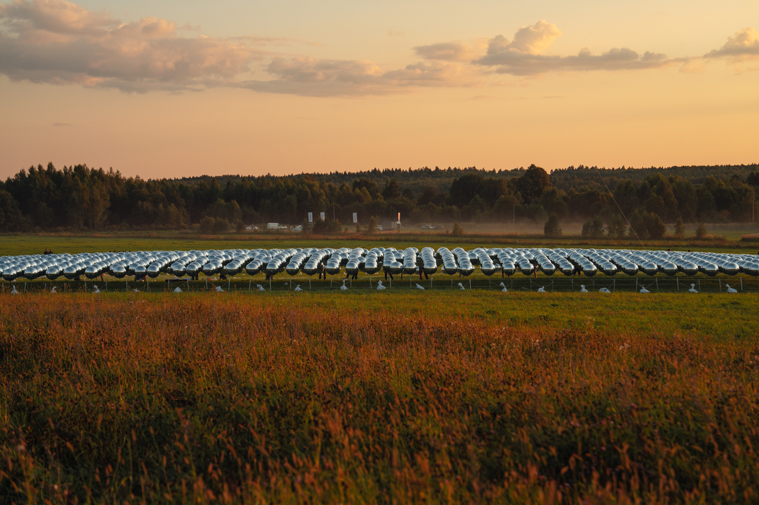 Signal 2024. @tomrus: Рустам Шагиморданов — фотограф